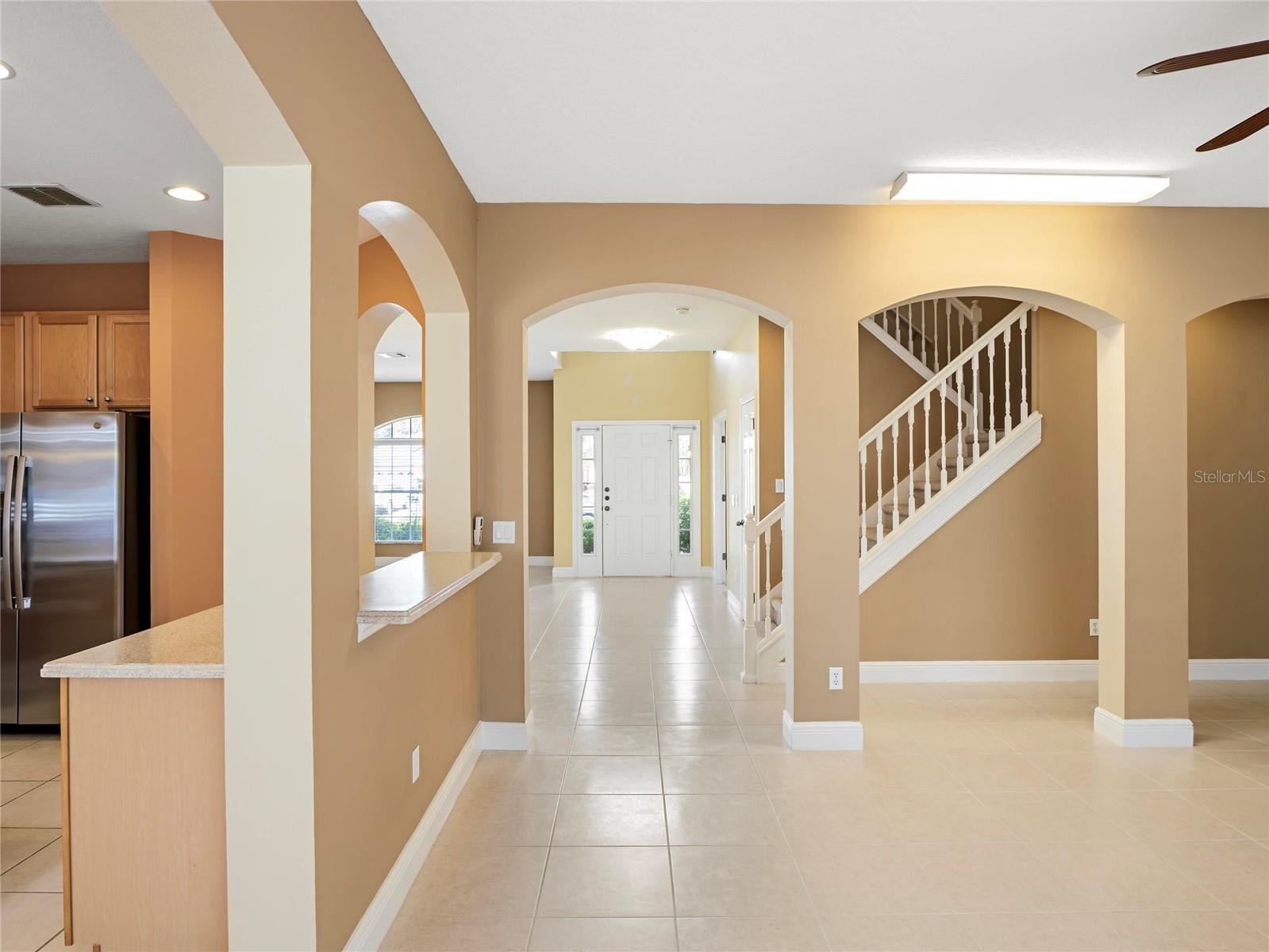 375 BRENTWOOD CLUB CV, LONGWOOD, FL, 32750