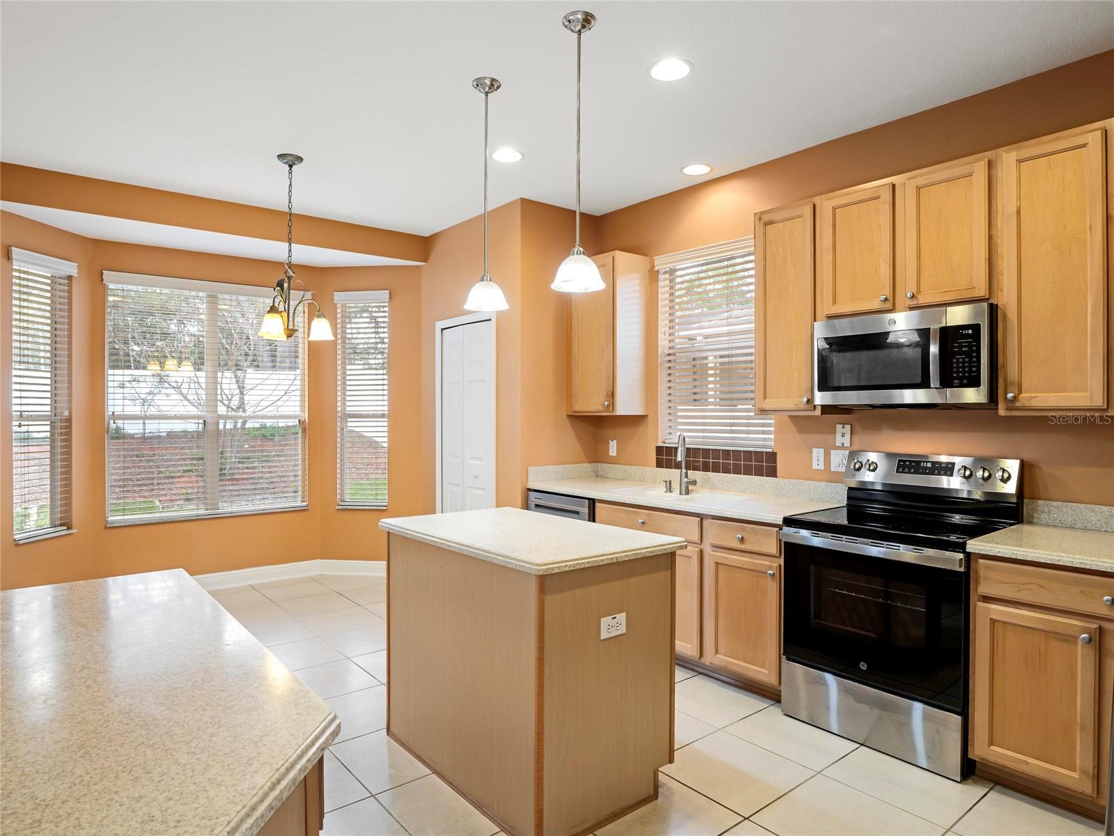 375 BRENTWOOD CLUB CV, LONGWOOD, FL, 32750