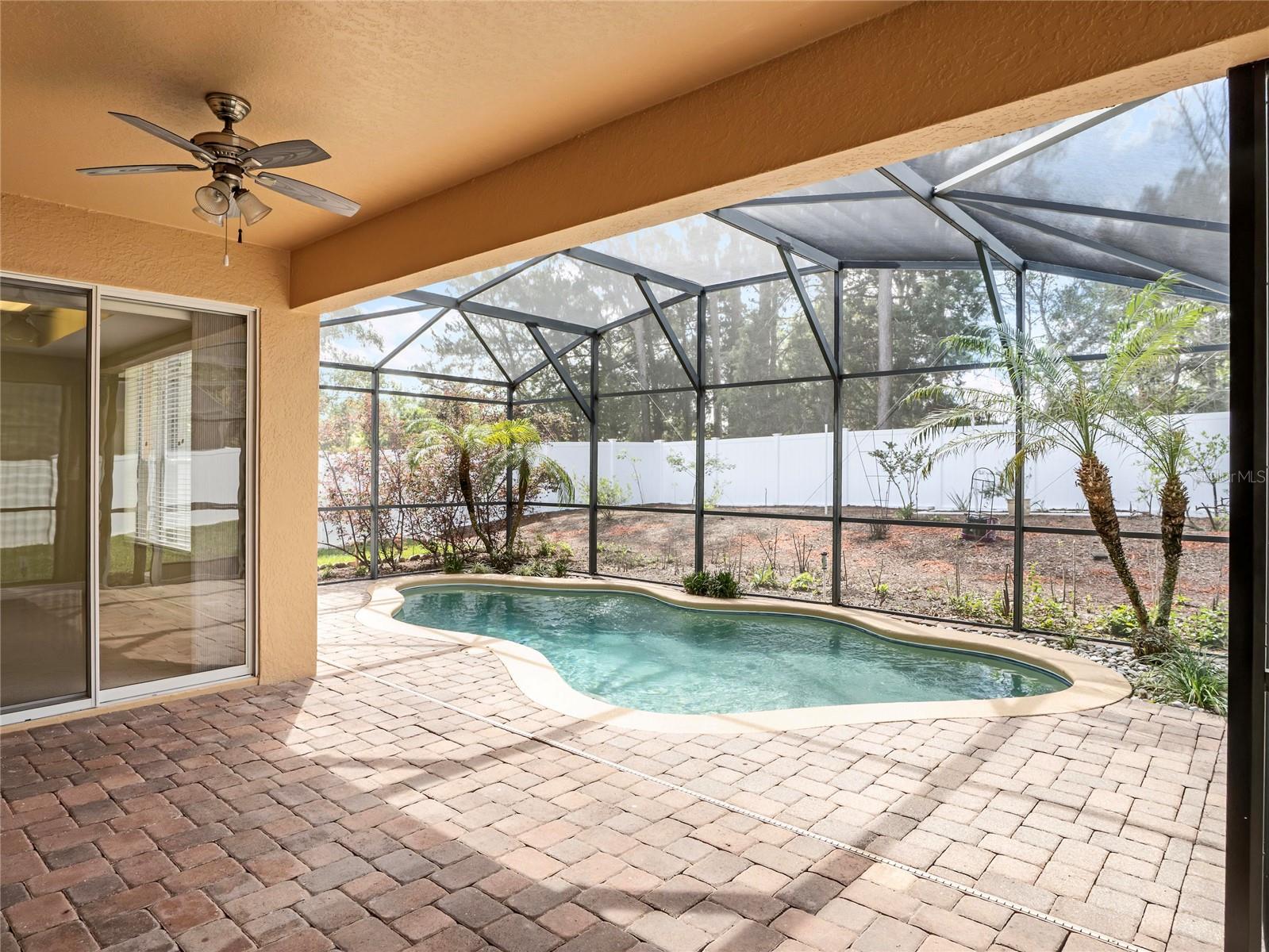 375 BRENTWOOD CLUB CV, LONGWOOD, FL, 32750