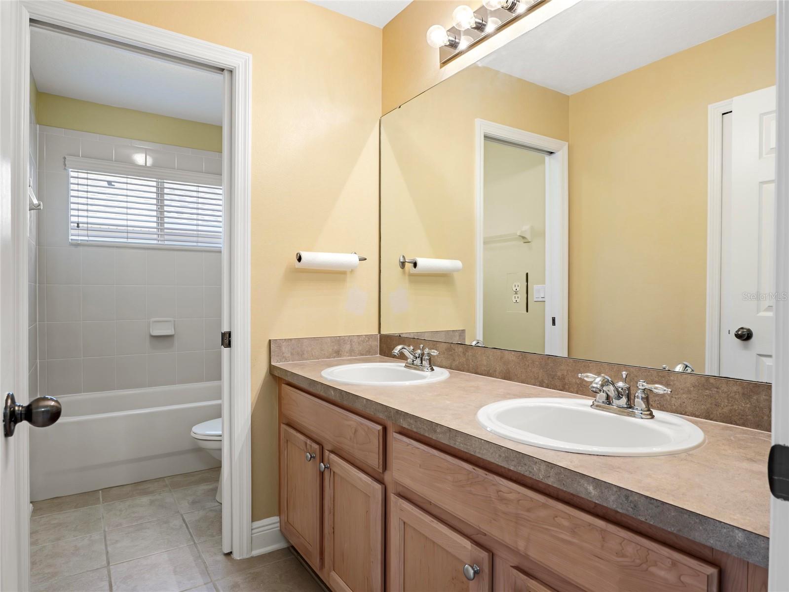 375 BRENTWOOD CLUB CV, LONGWOOD, FL, 32750