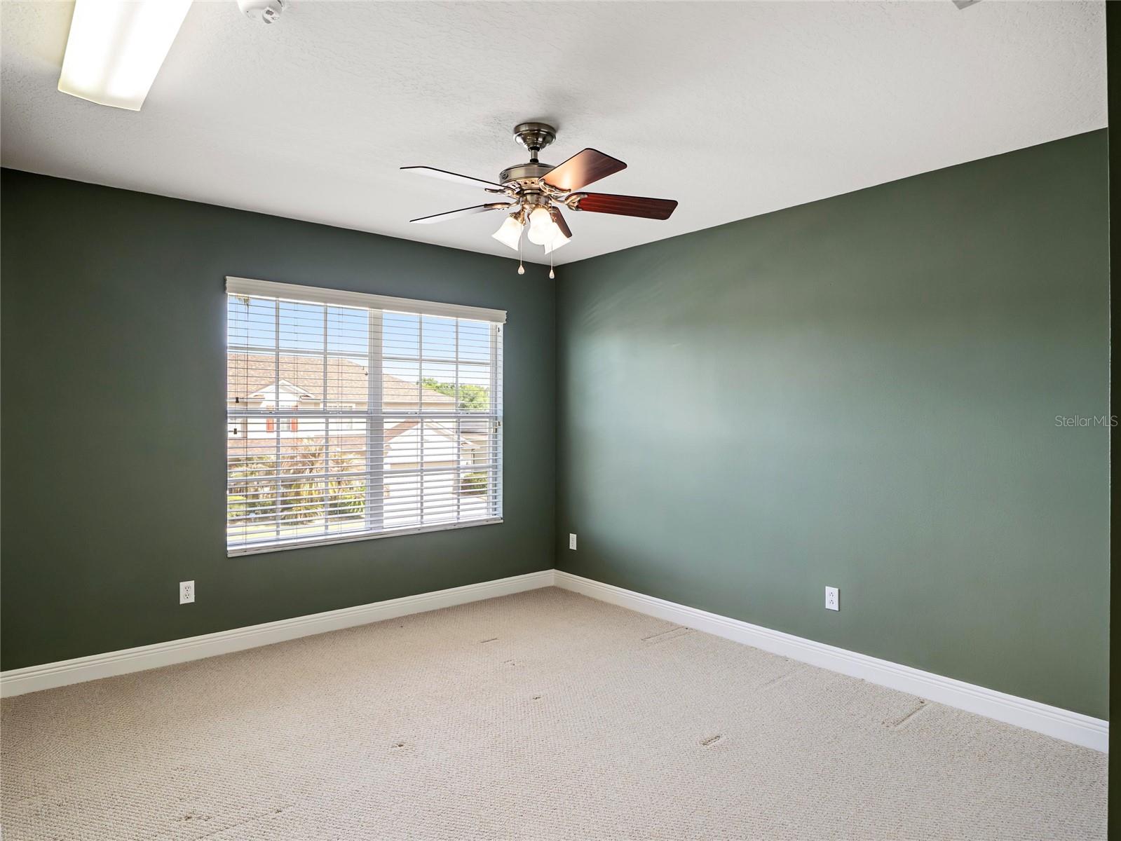 375 BRENTWOOD CLUB CV, LONGWOOD, FL, 32750