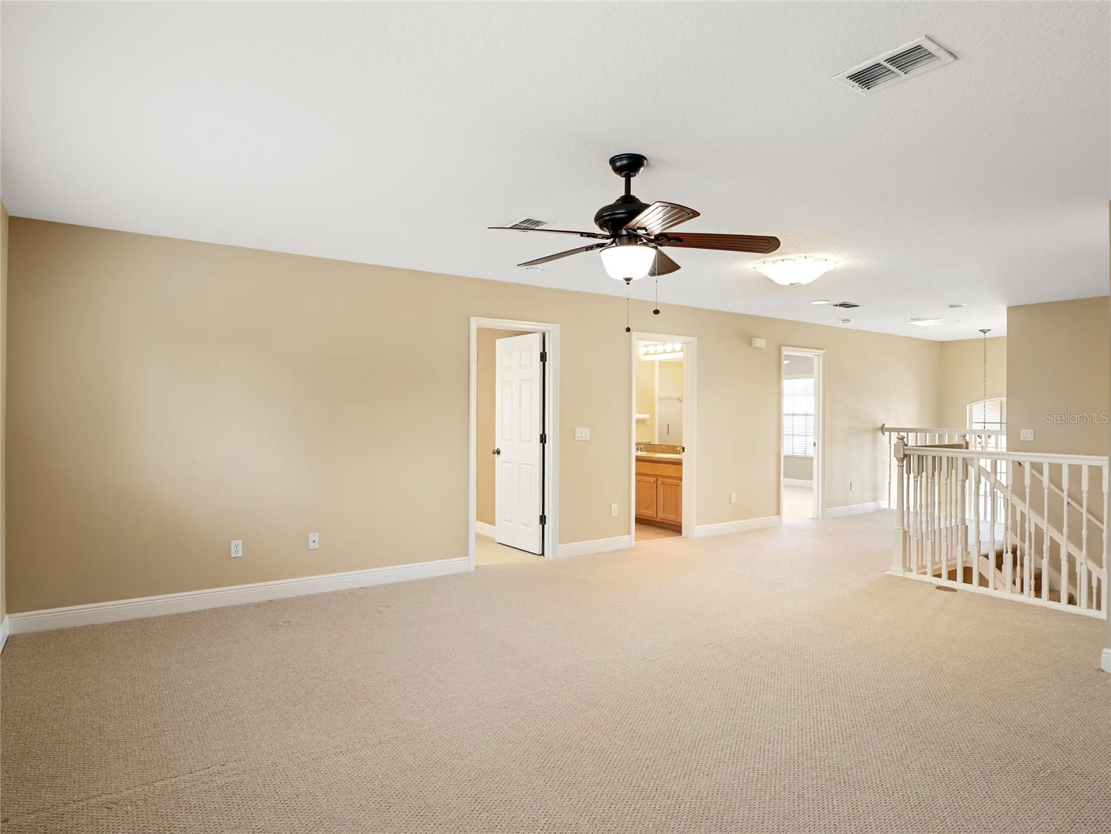 375 BRENTWOOD CLUB CV, LONGWOOD, FL, 32750