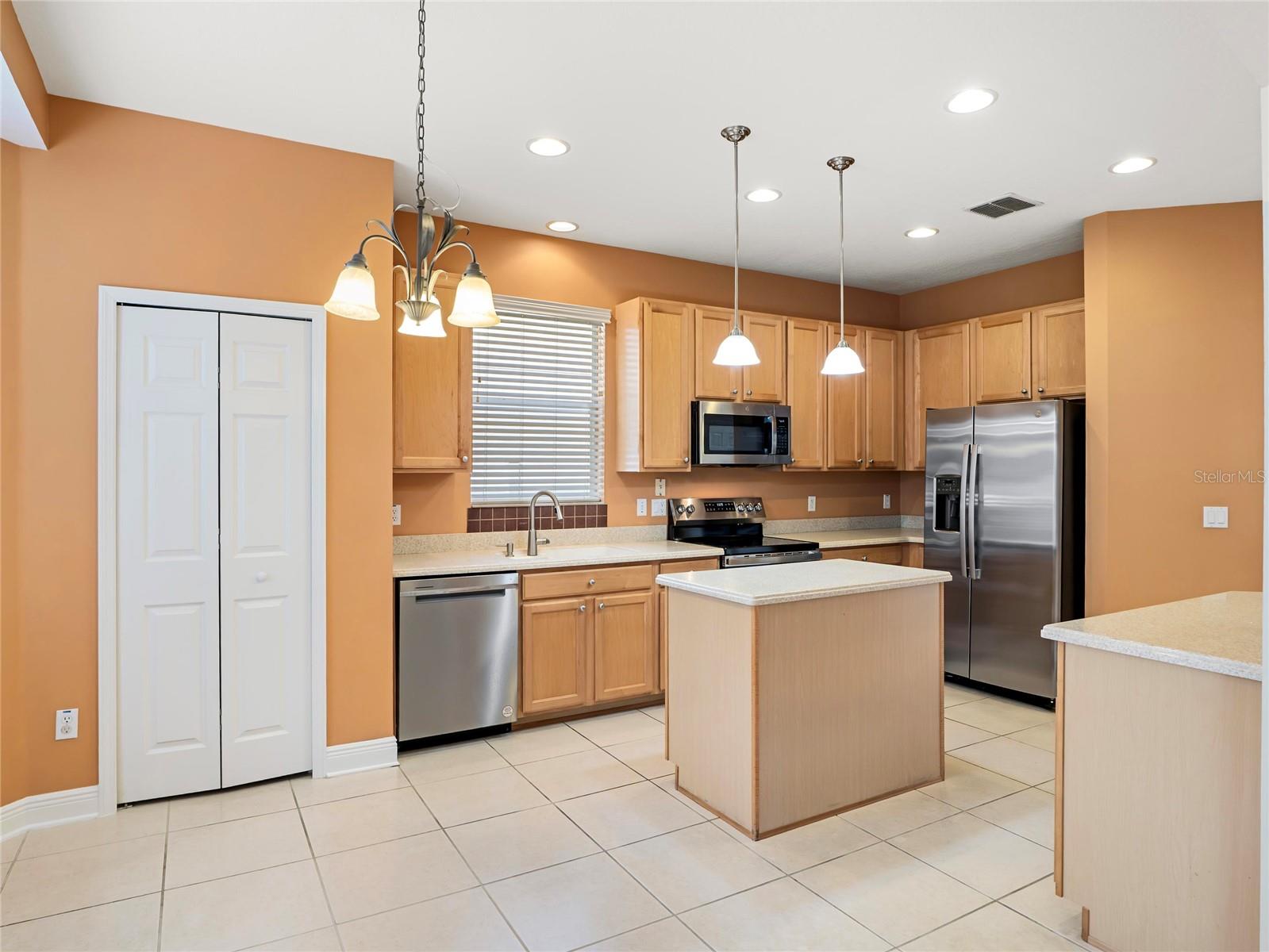 375 BRENTWOOD CLUB CV, LONGWOOD, FL, 32750