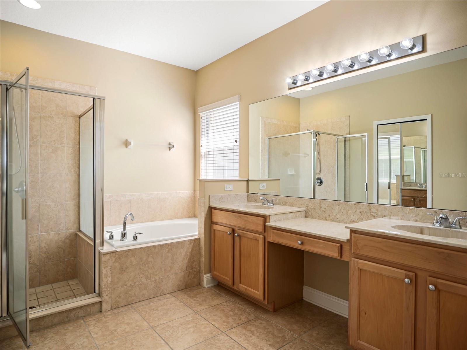 375 BRENTWOOD CLUB CV, LONGWOOD, FL, 32750