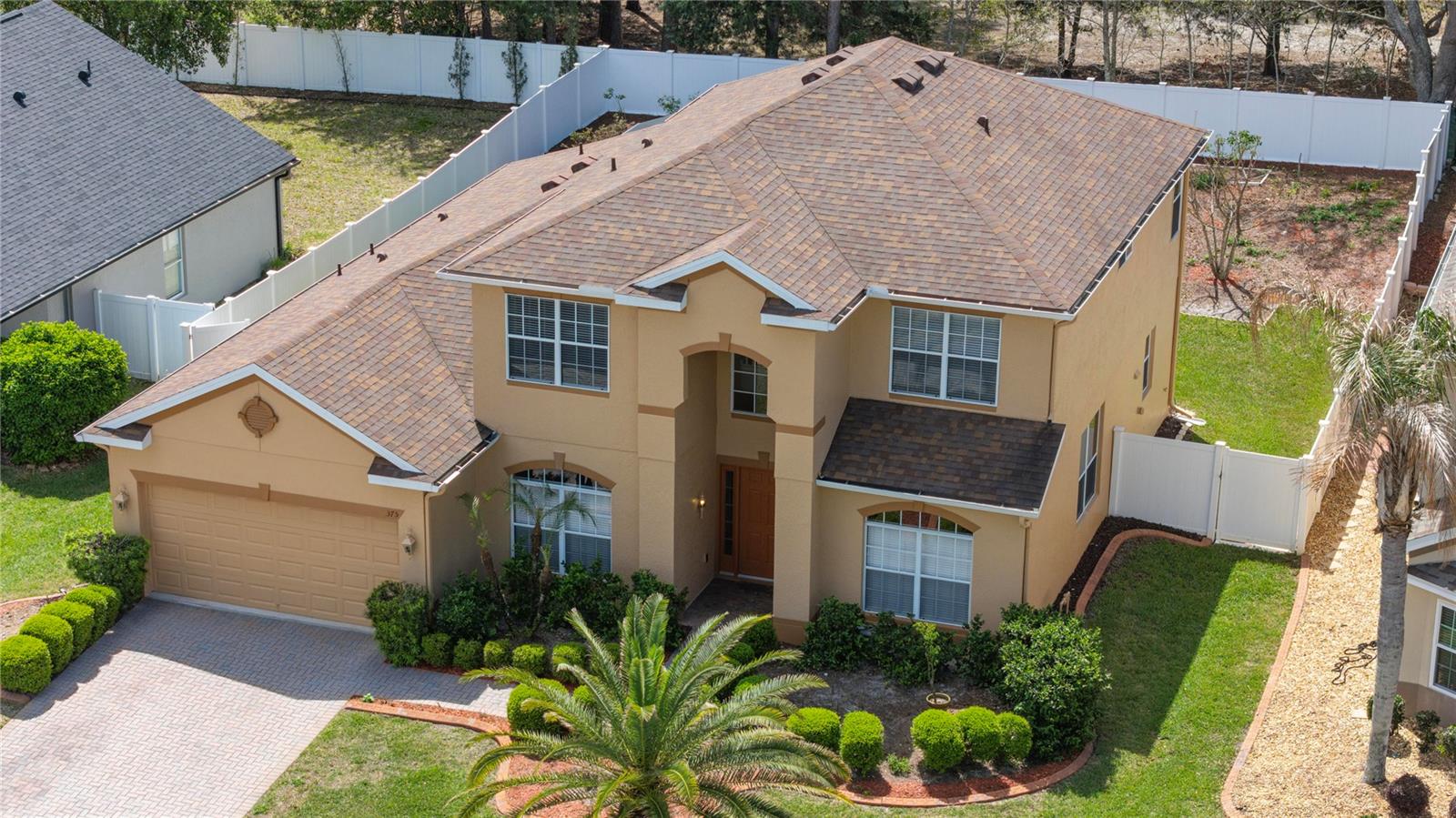 375 BRENTWOOD CLUB CV, LONGWOOD, FL, 32750