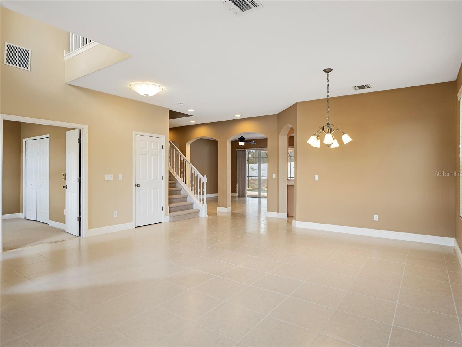 375 BRENTWOOD CLUB CV, LONGWOOD, FL, 32750