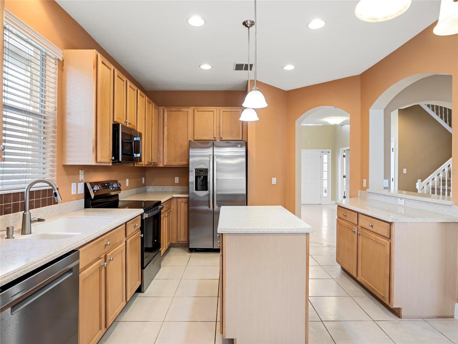 375 BRENTWOOD CLUB CV, LONGWOOD, FL, 32750
