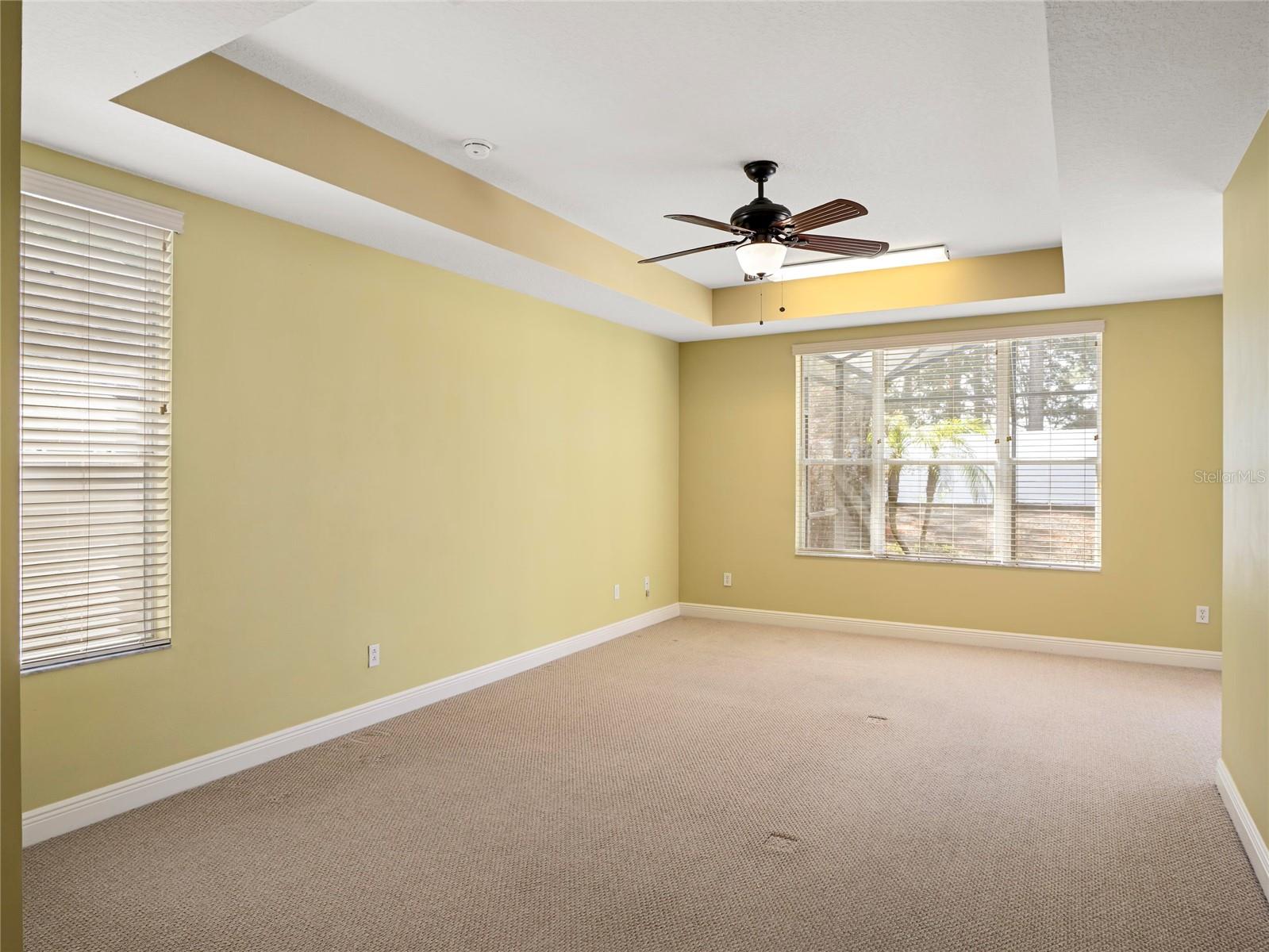 375 BRENTWOOD CLUB CV, LONGWOOD, FL, 32750