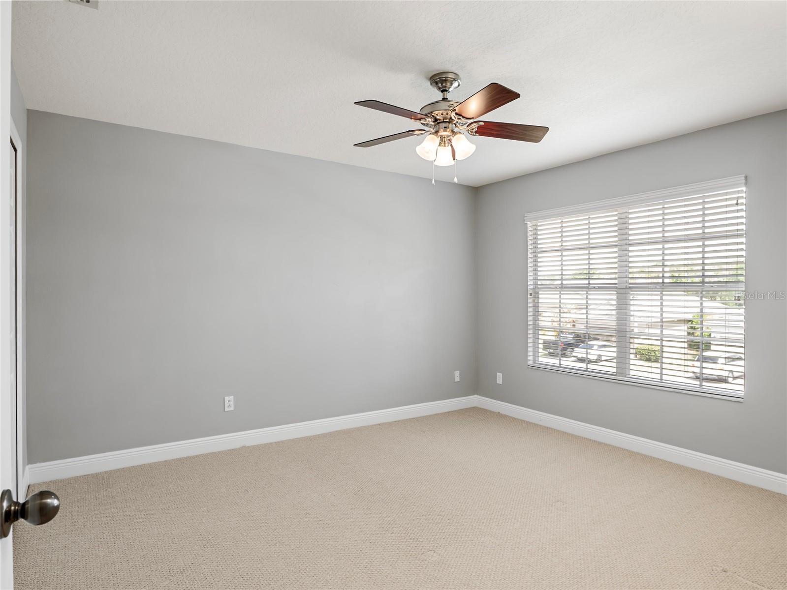375 BRENTWOOD CLUB CV, LONGWOOD, FL, 32750