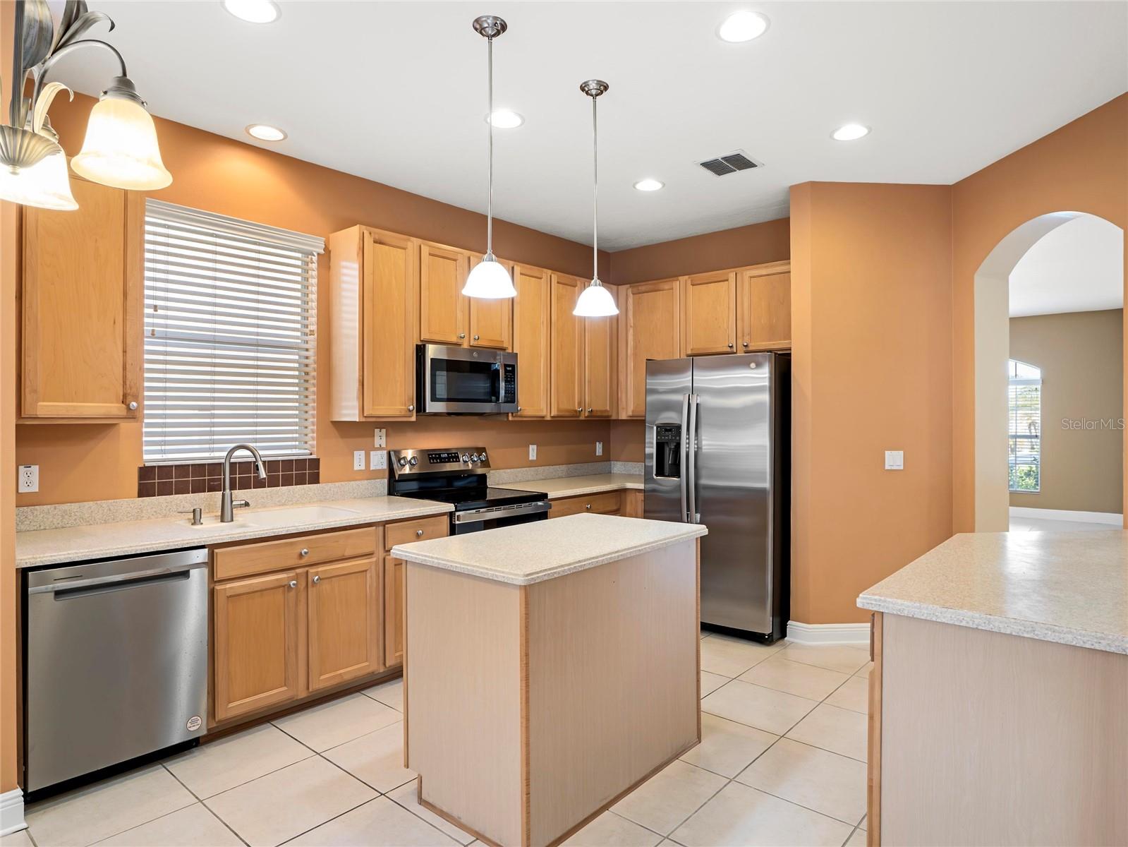 375 BRENTWOOD CLUB CV, LONGWOOD, FL, 32750