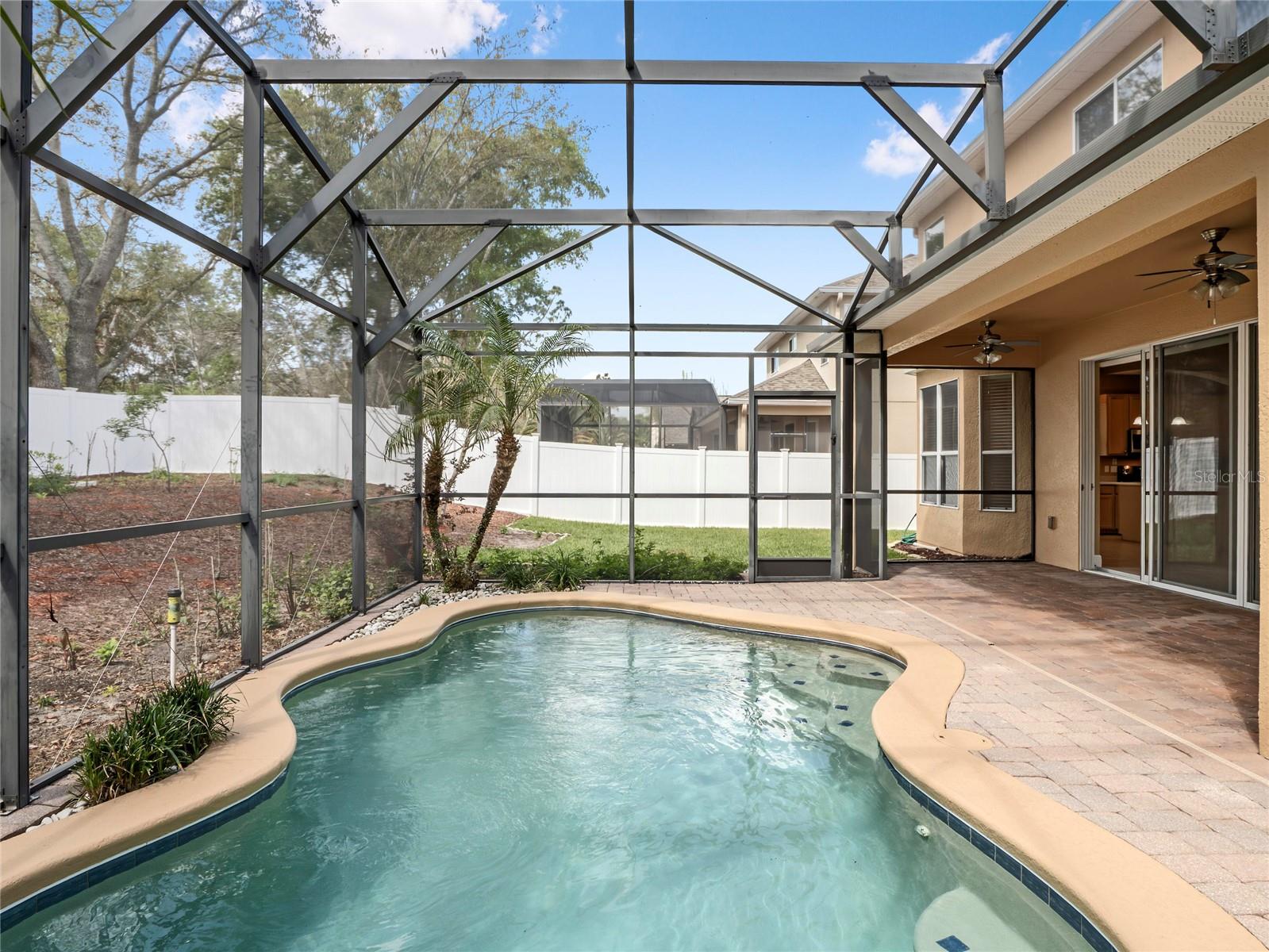 375 BRENTWOOD CLUB CV, LONGWOOD, FL, 32750