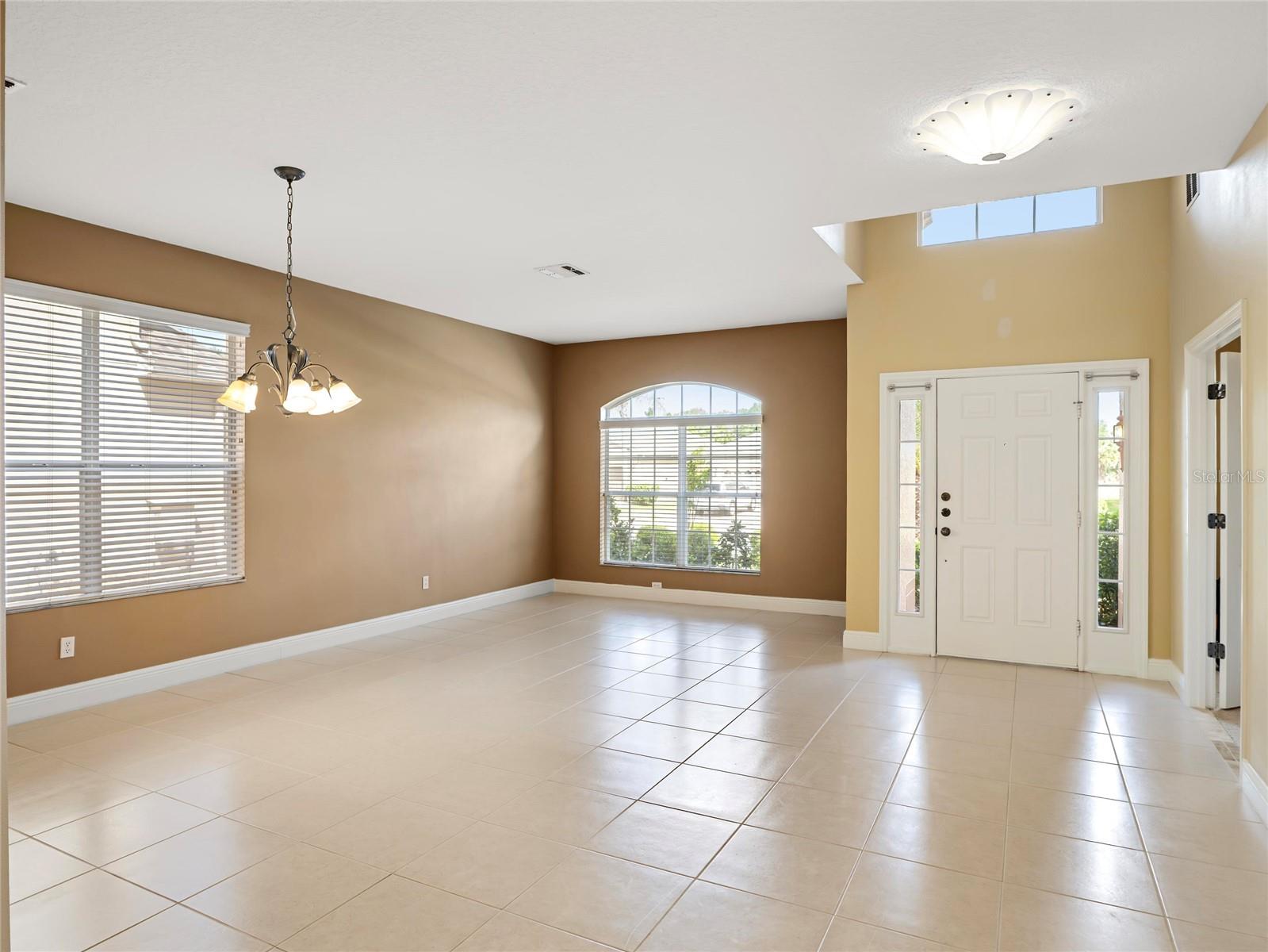 375 BRENTWOOD CLUB CV, LONGWOOD, FL, 32750