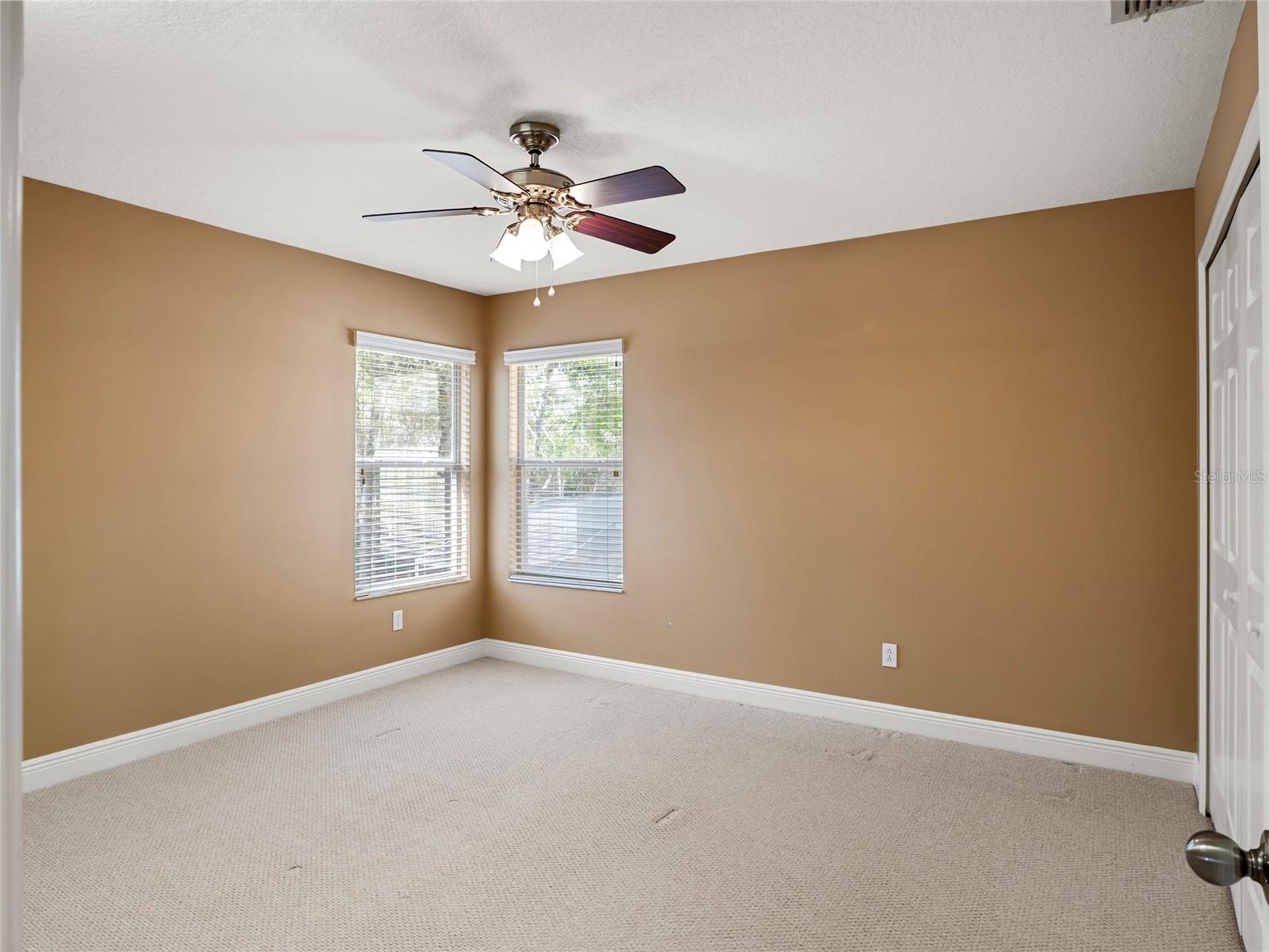 375 BRENTWOOD CLUB CV, LONGWOOD, FL, 32750