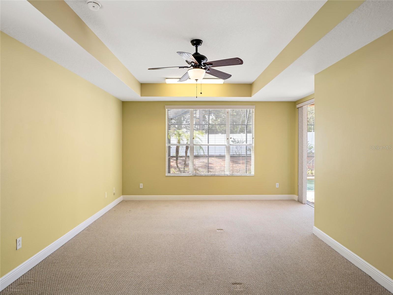 375 BRENTWOOD CLUB CV, LONGWOOD, FL, 32750