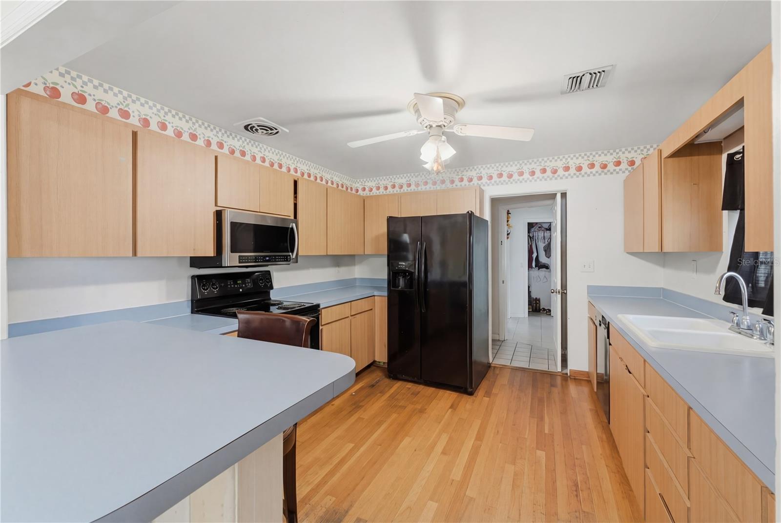 104 11TH ST SE, WINTER HAVEN, FL, 33880