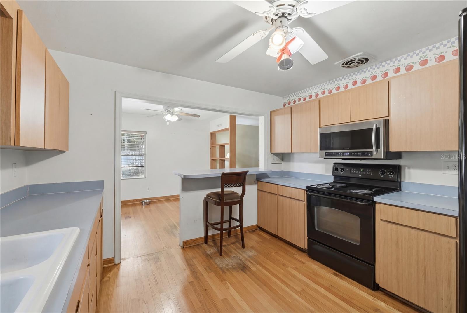 104 11TH ST SE, WINTER HAVEN, FL, 33880