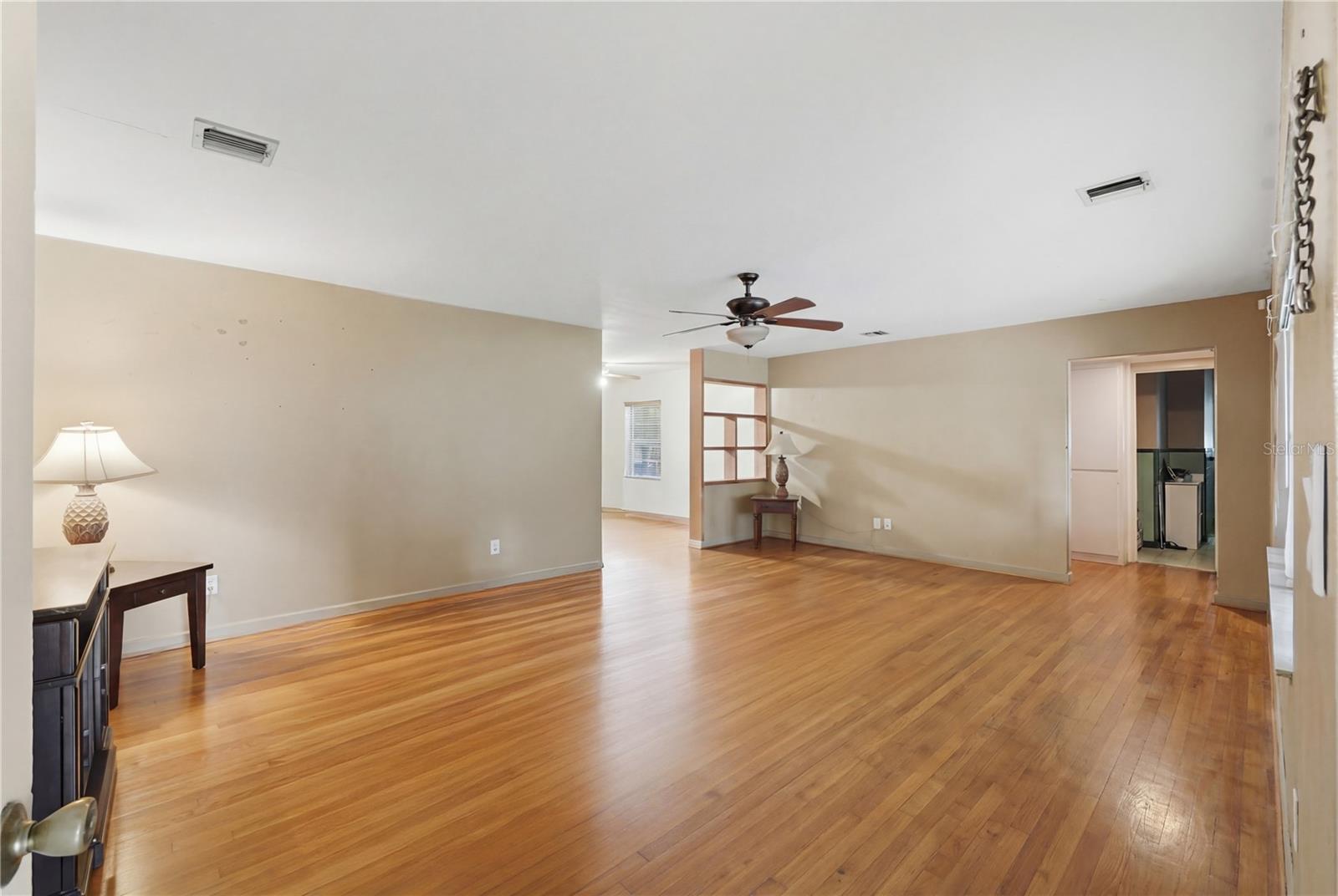 104 11TH ST SE, WINTER HAVEN, FL, 33880