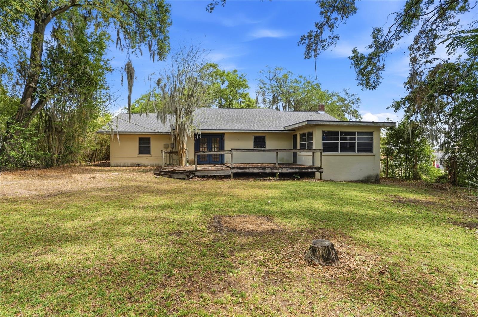 104 11TH ST SE, WINTER HAVEN, FL, 33880