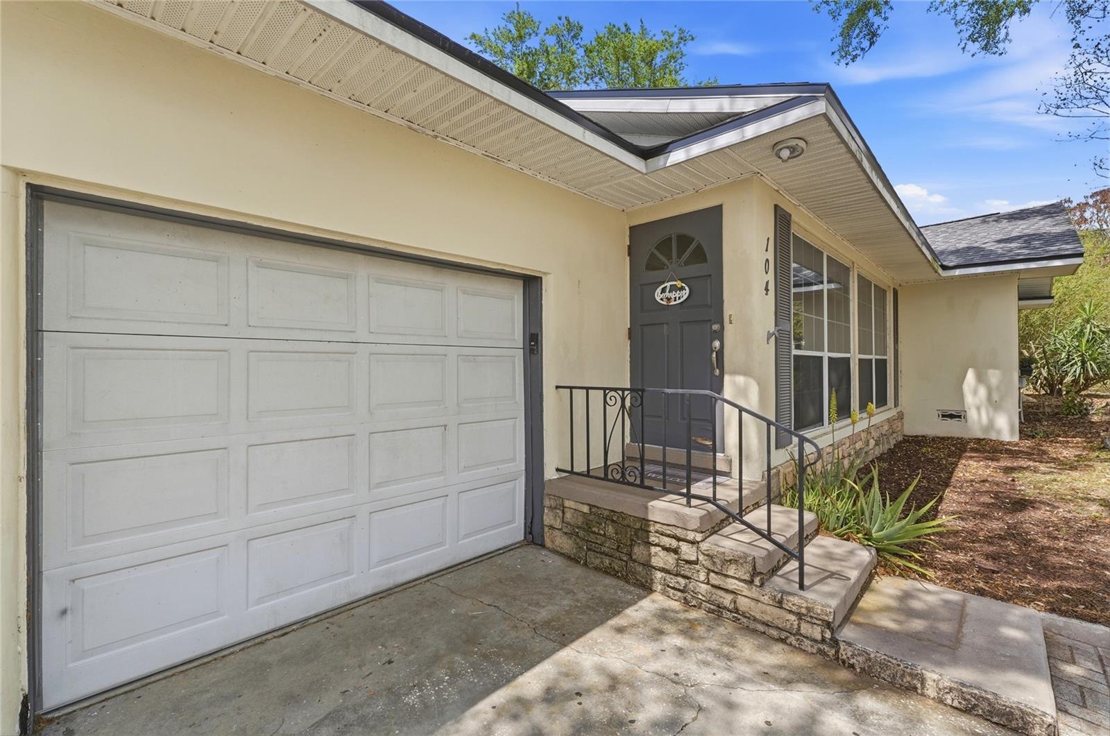104 11TH ST SE, WINTER HAVEN, FL, 33880
