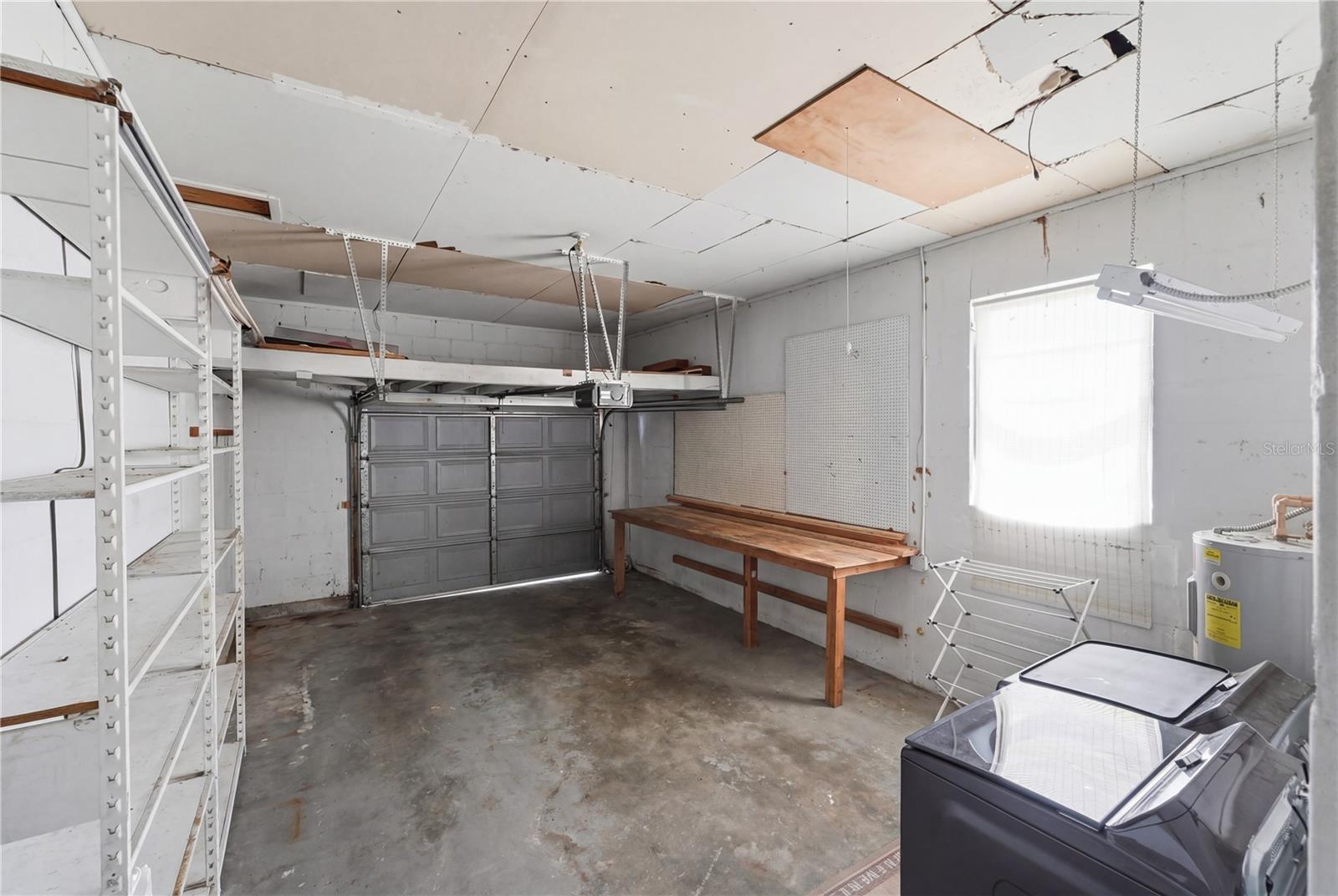 104 11TH ST SE, WINTER HAVEN, FL, 33880