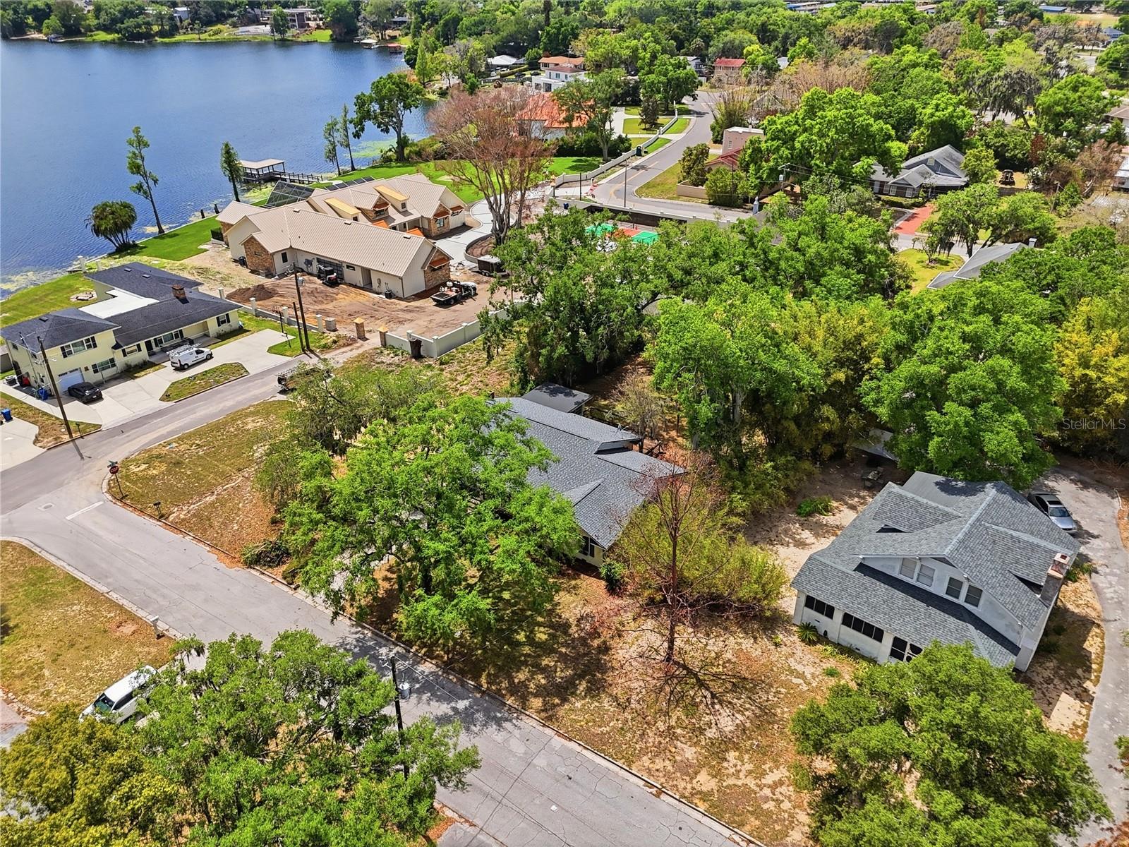 104 11TH ST SE, WINTER HAVEN, FL, 33880