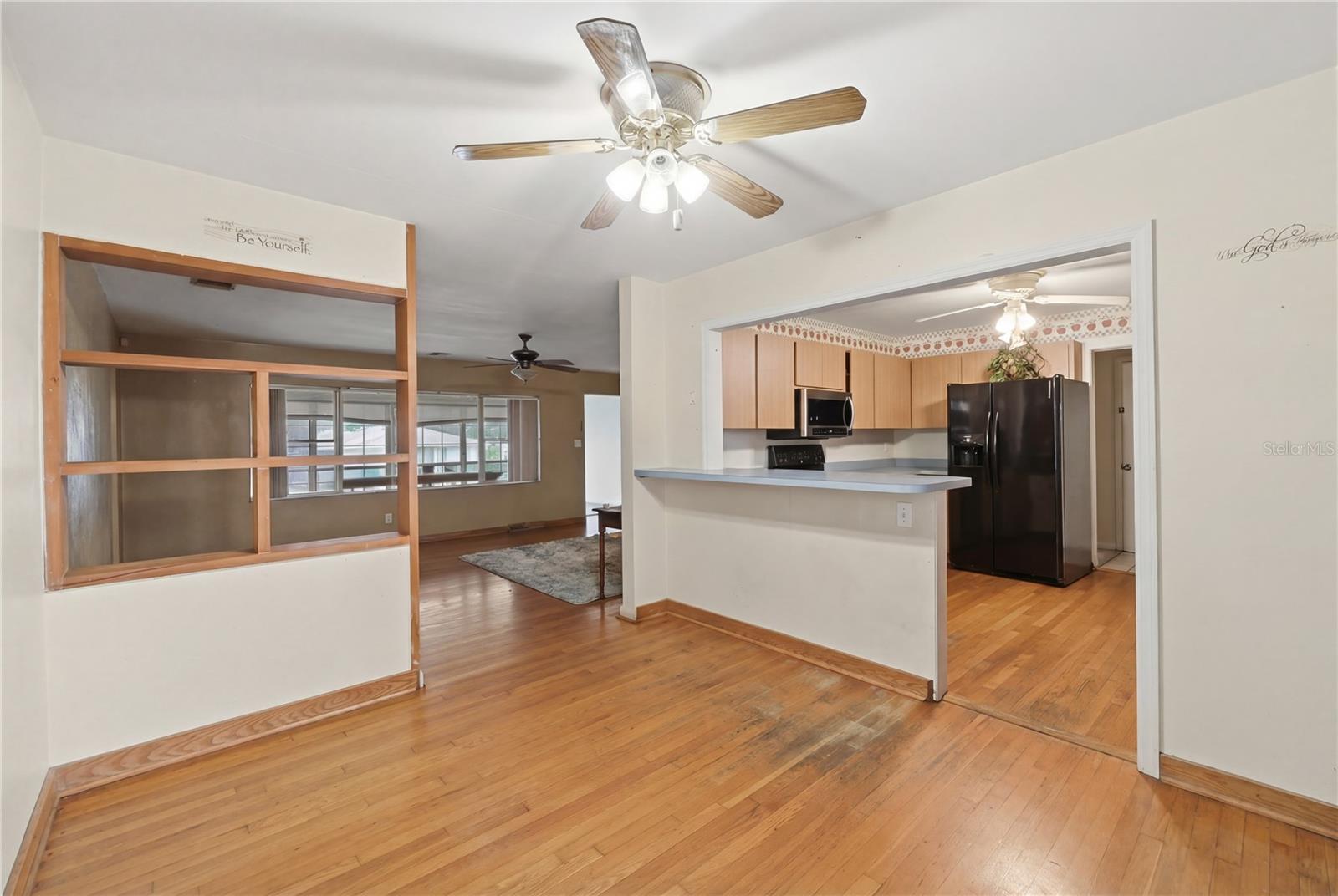 104 11TH ST SE, WINTER HAVEN, FL, 33880