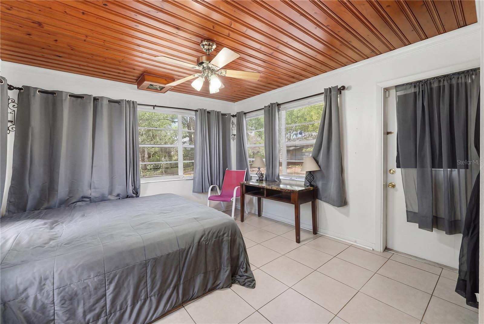104 11TH ST SE, WINTER HAVEN, FL, 33880