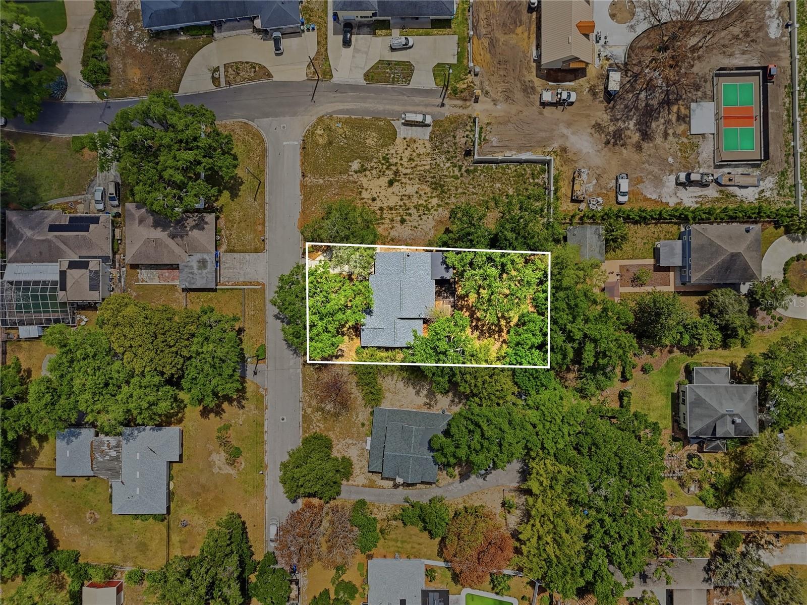 104 11TH ST SE, WINTER HAVEN, FL, 33880