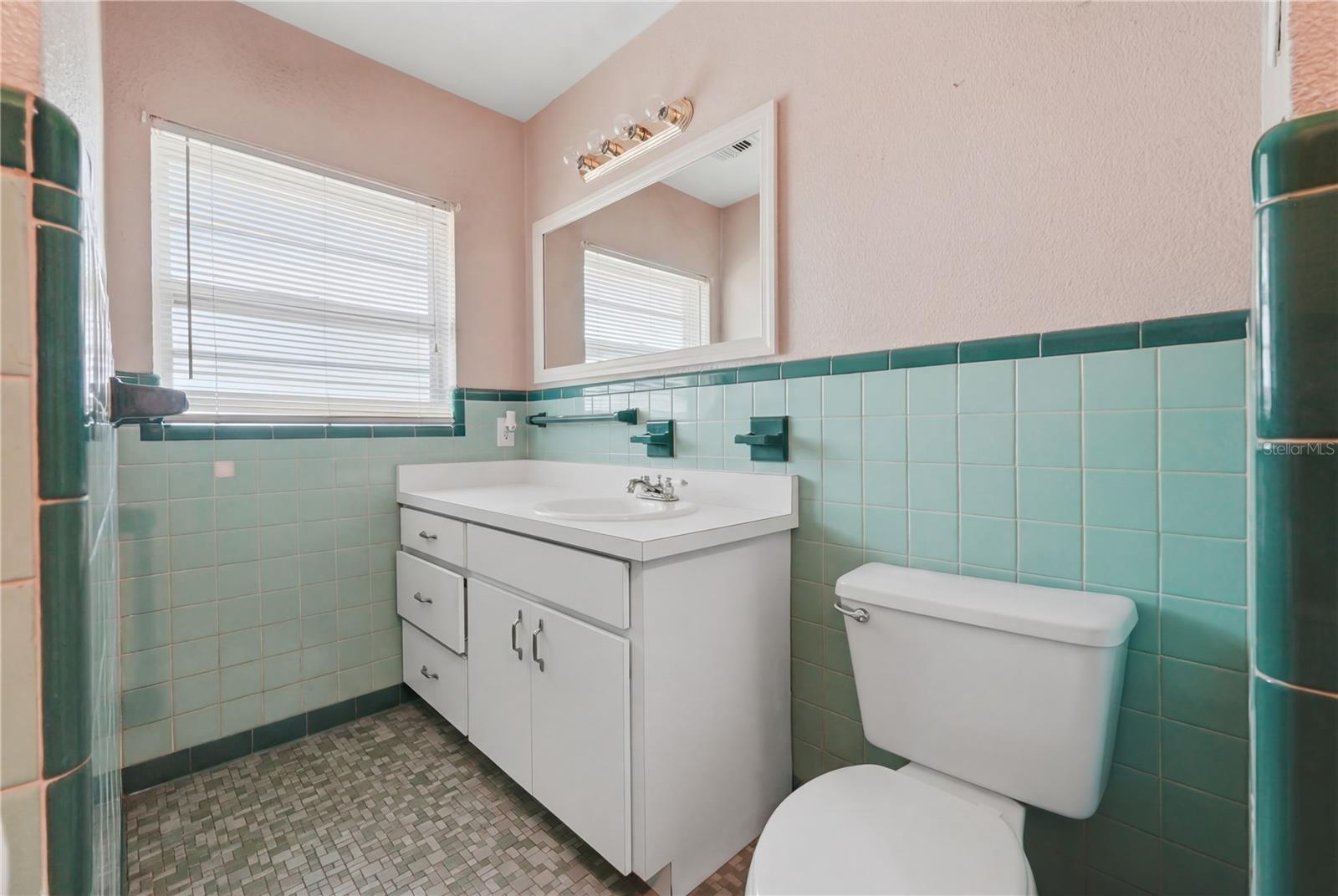 104 11TH ST SE, WINTER HAVEN, FL, 33880
