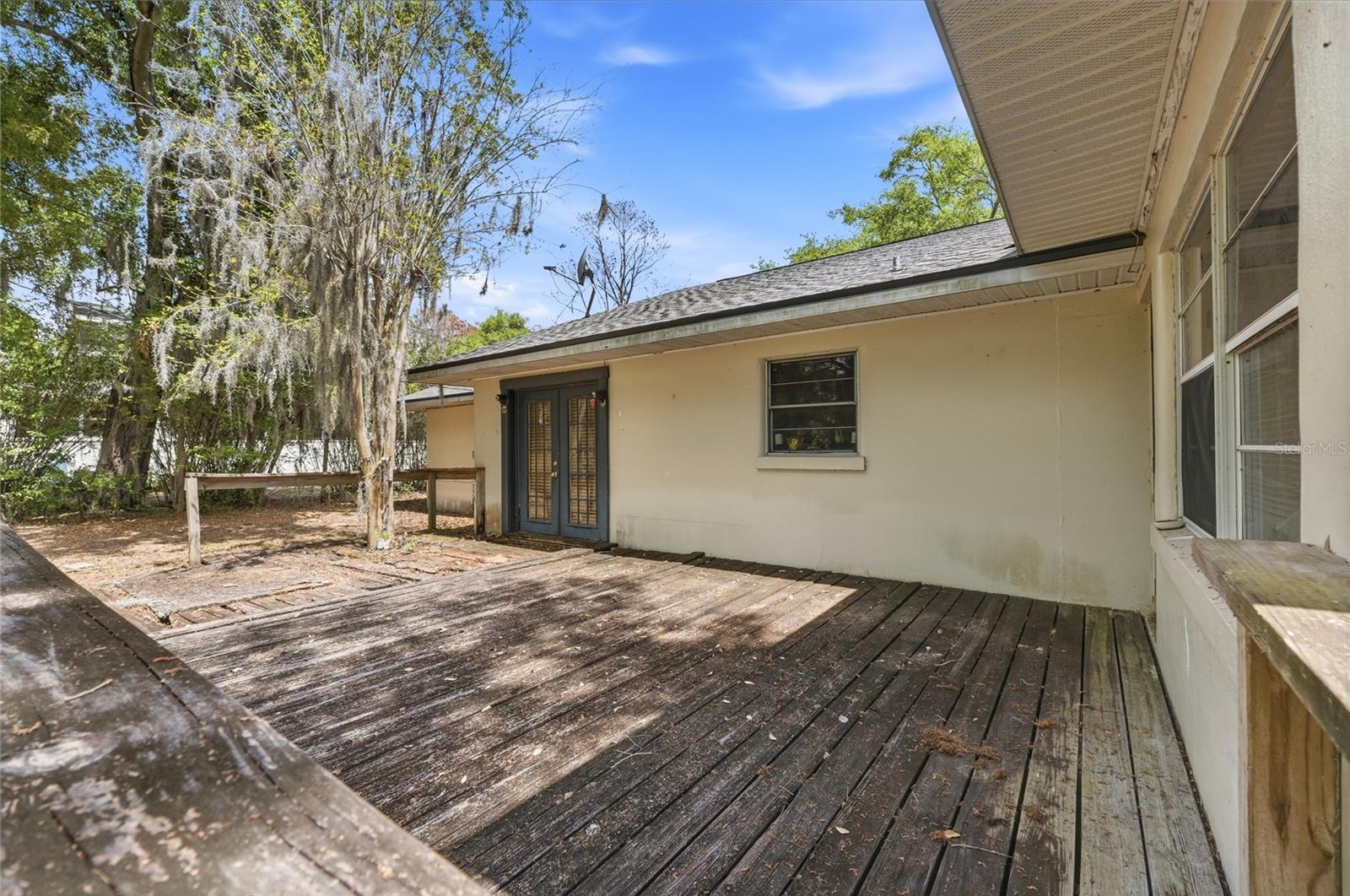 104 11TH ST SE, WINTER HAVEN, FL, 33880