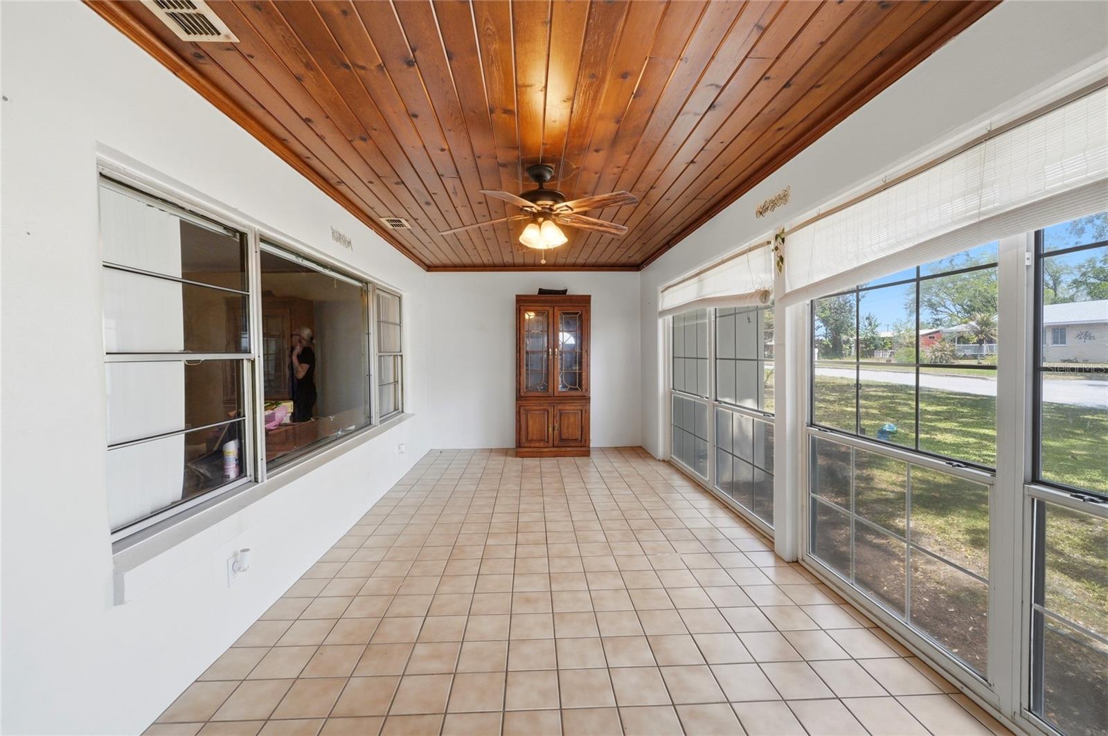 104 11TH ST SE, WINTER HAVEN, FL, 33880