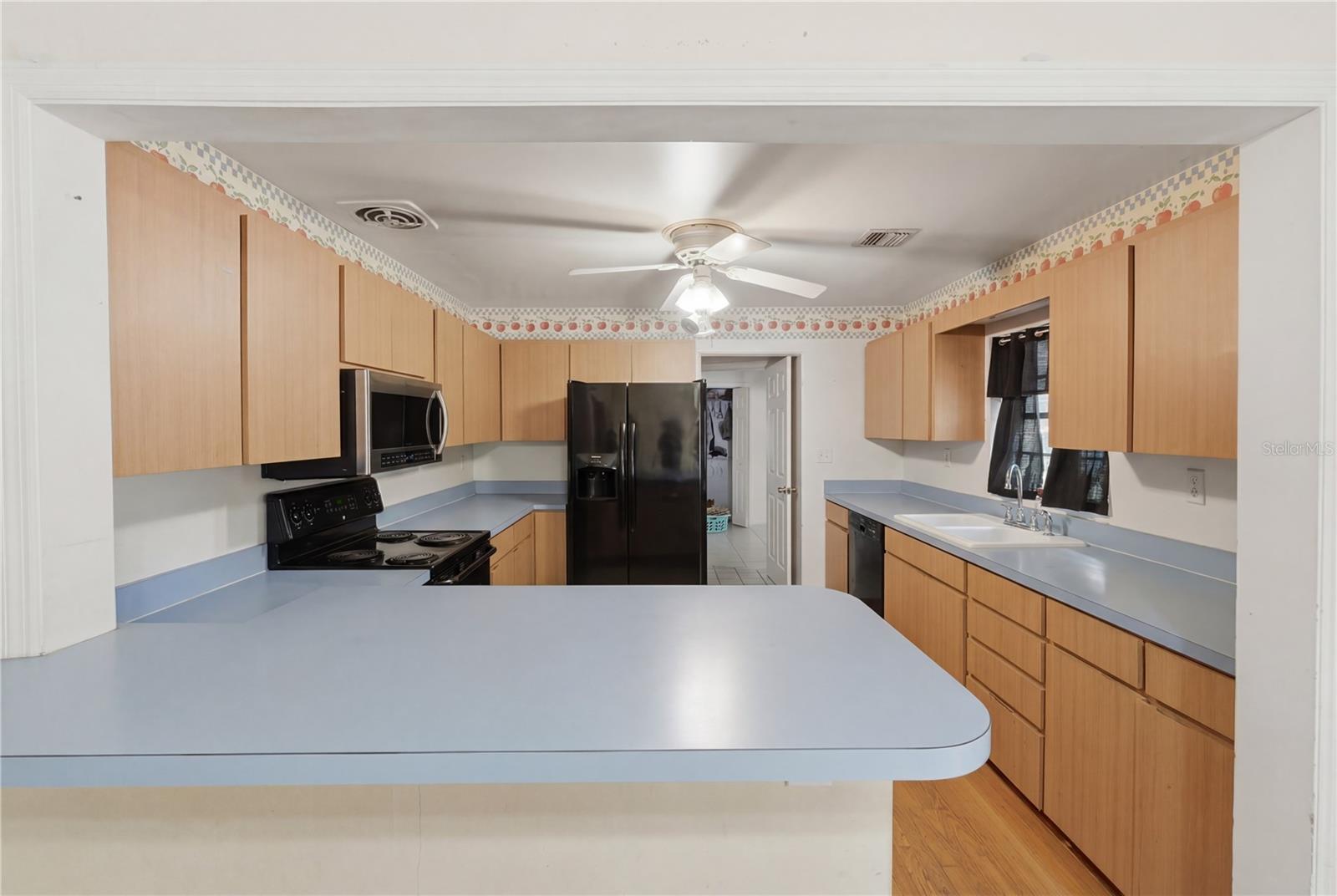 104 11TH ST SE, WINTER HAVEN, FL, 33880
