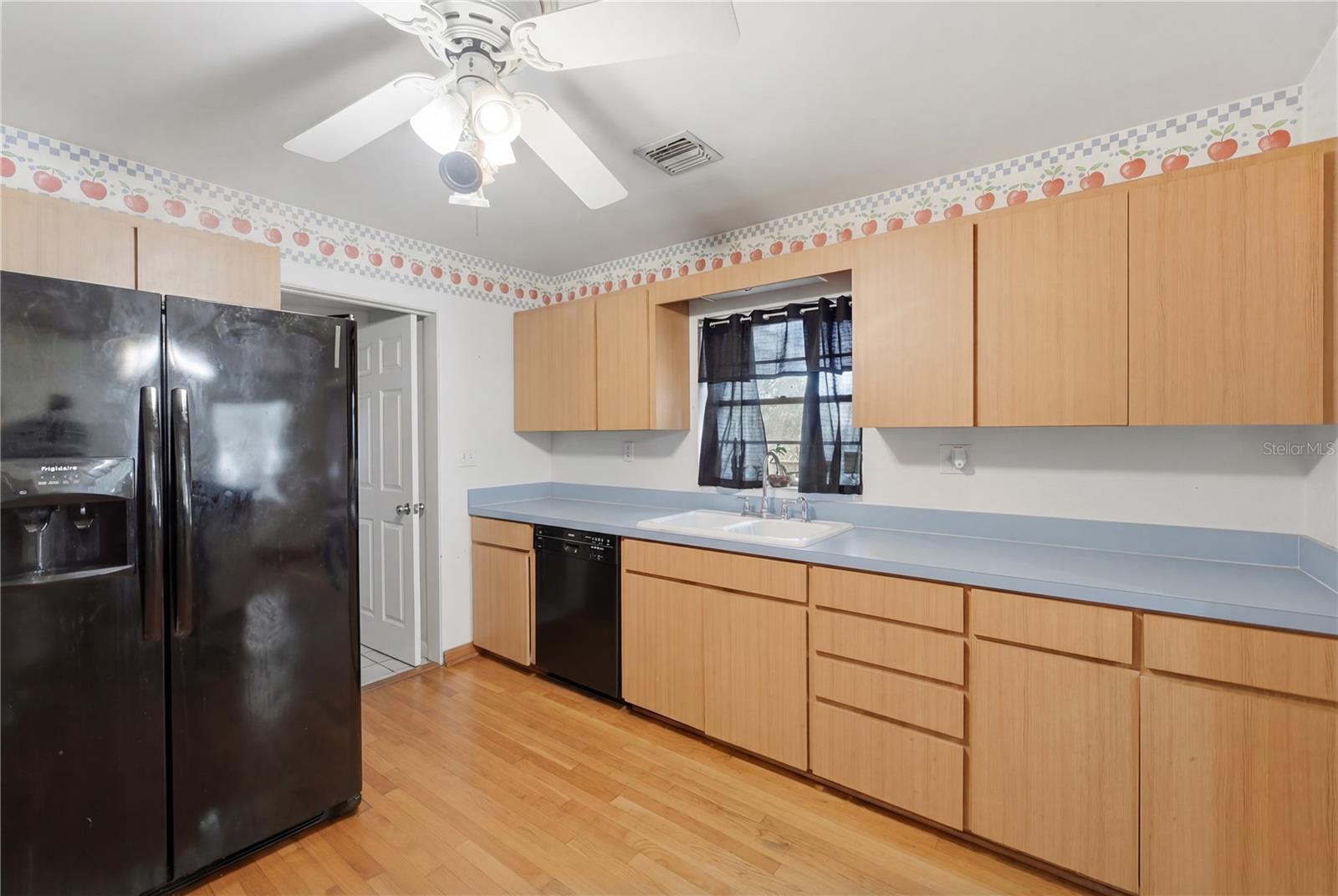 104 11TH ST SE, WINTER HAVEN, FL, 33880