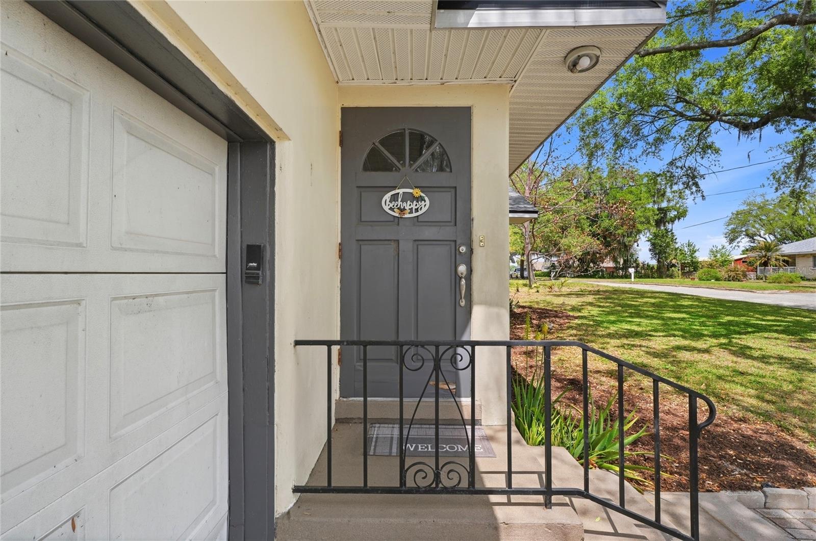 104 11TH ST SE, WINTER HAVEN, FL, 33880