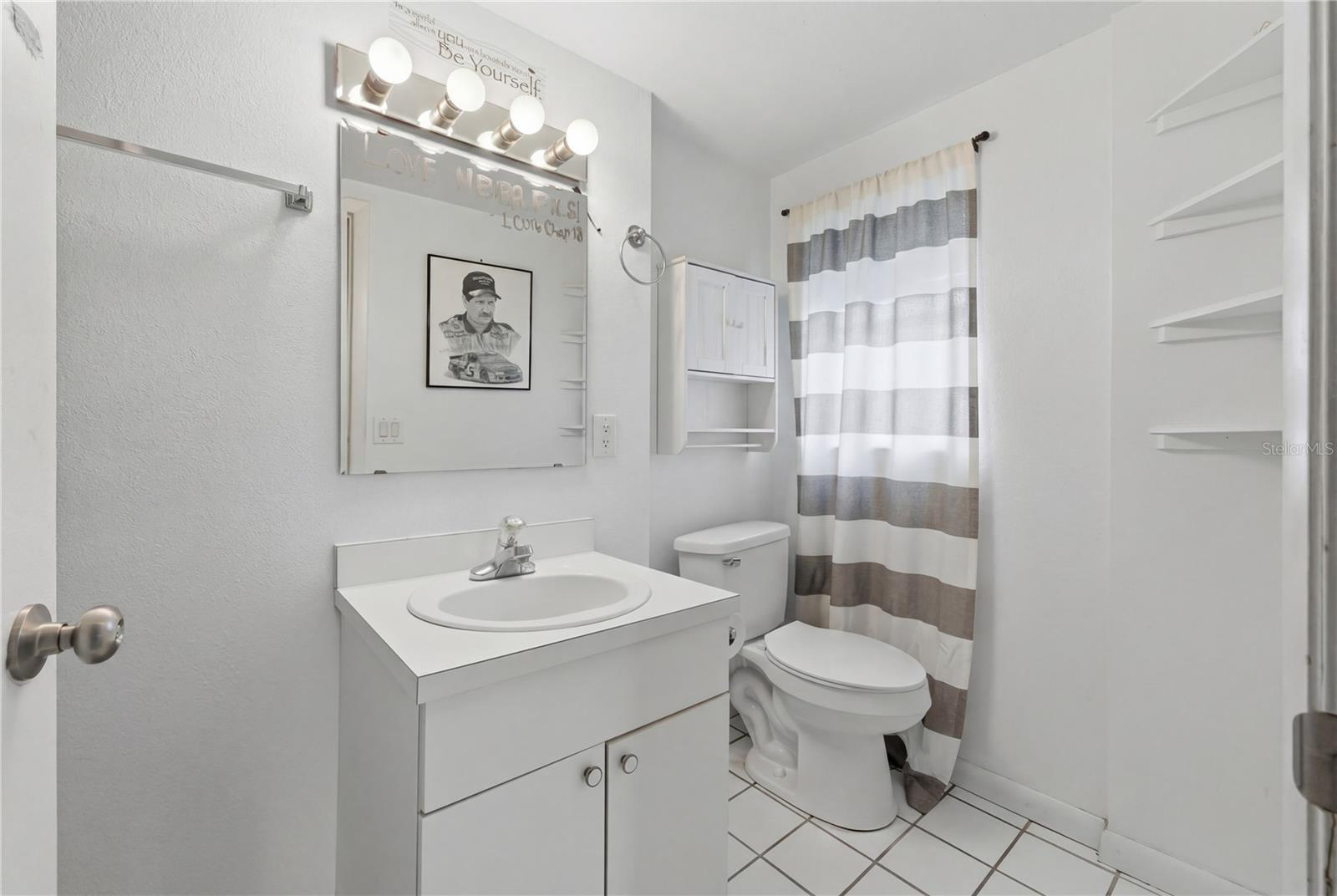 104 11TH ST SE, WINTER HAVEN, FL, 33880