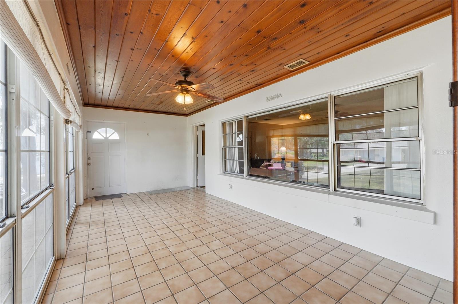 104 11TH ST SE, WINTER HAVEN, FL, 33880