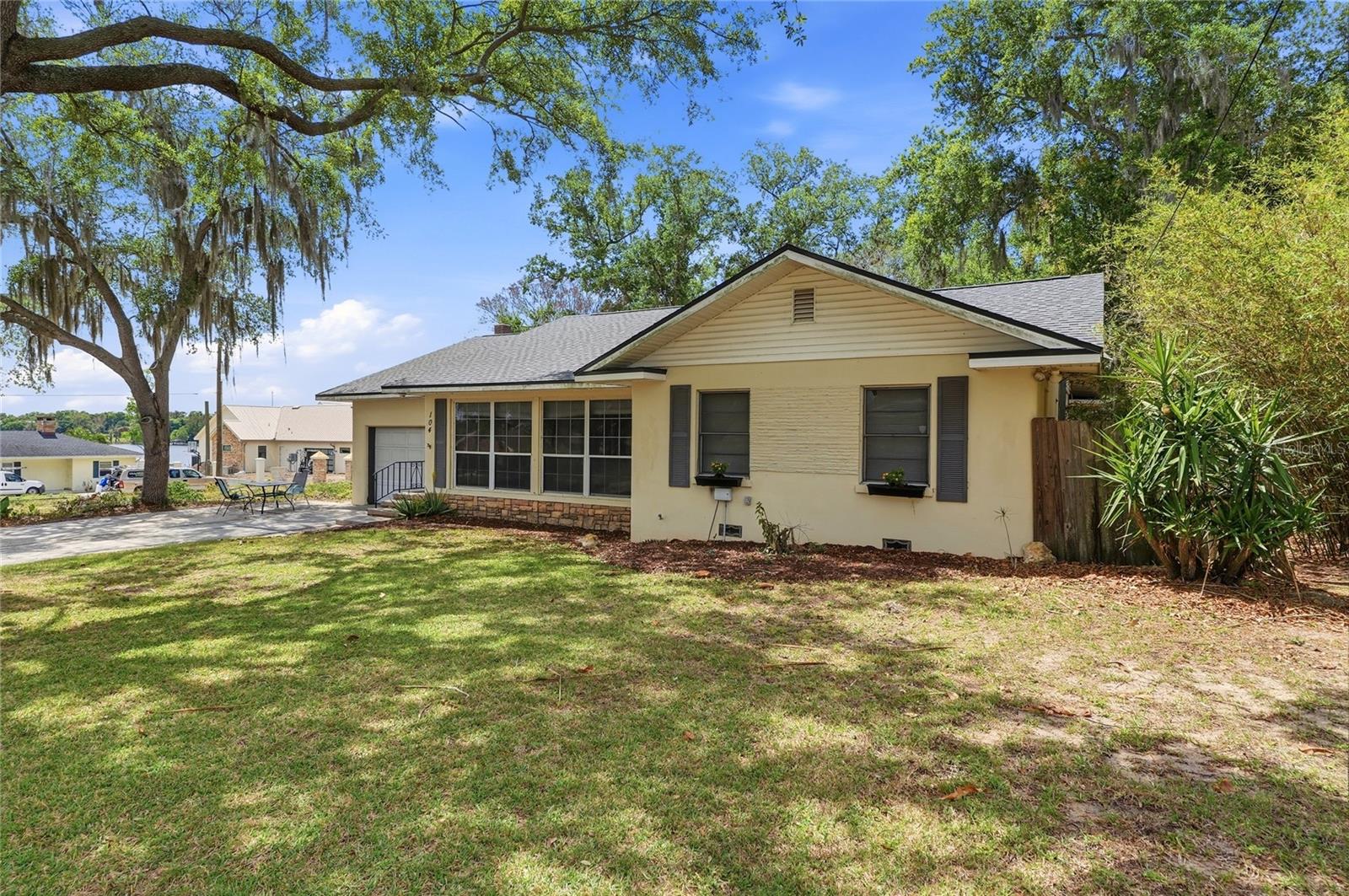 104 11TH ST SE, WINTER HAVEN, FL, 33880