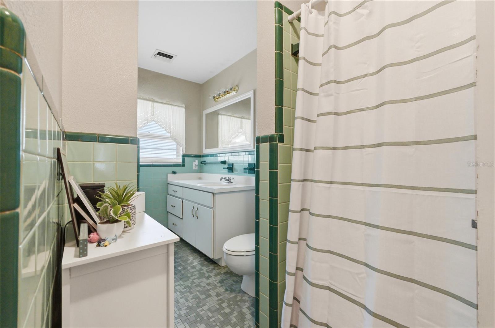 104 11TH ST SE, WINTER HAVEN, FL, 33880