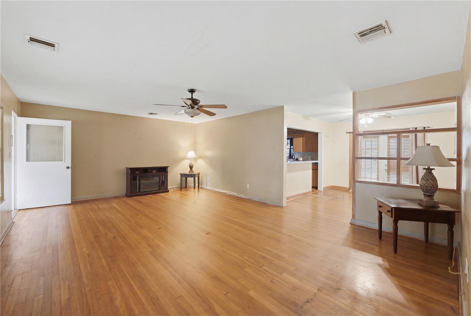 104 11TH ST SE, WINTER HAVEN, FL, 33880
