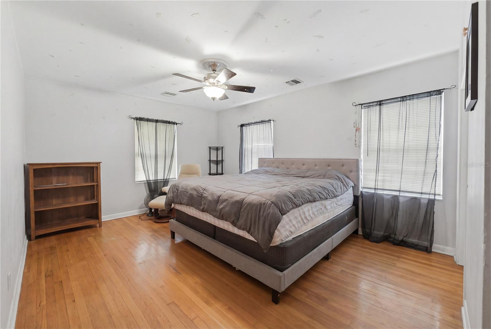 104 11TH ST SE, WINTER HAVEN, FL, 33880