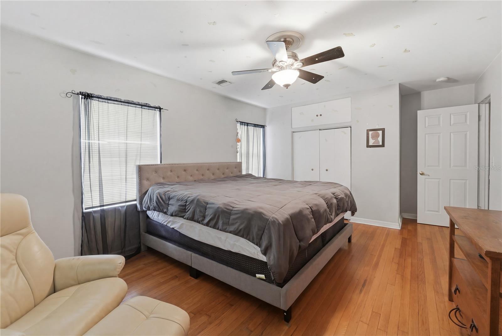 104 11TH ST SE, WINTER HAVEN, FL, 33880