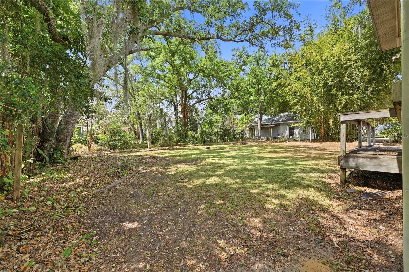 104 11TH ST SE, WINTER HAVEN, FL, 33880