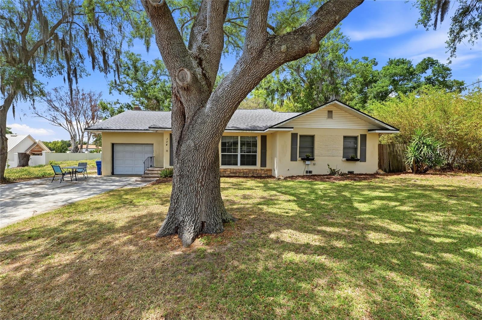 104 11TH ST SE, WINTER HAVEN, FL, 33880