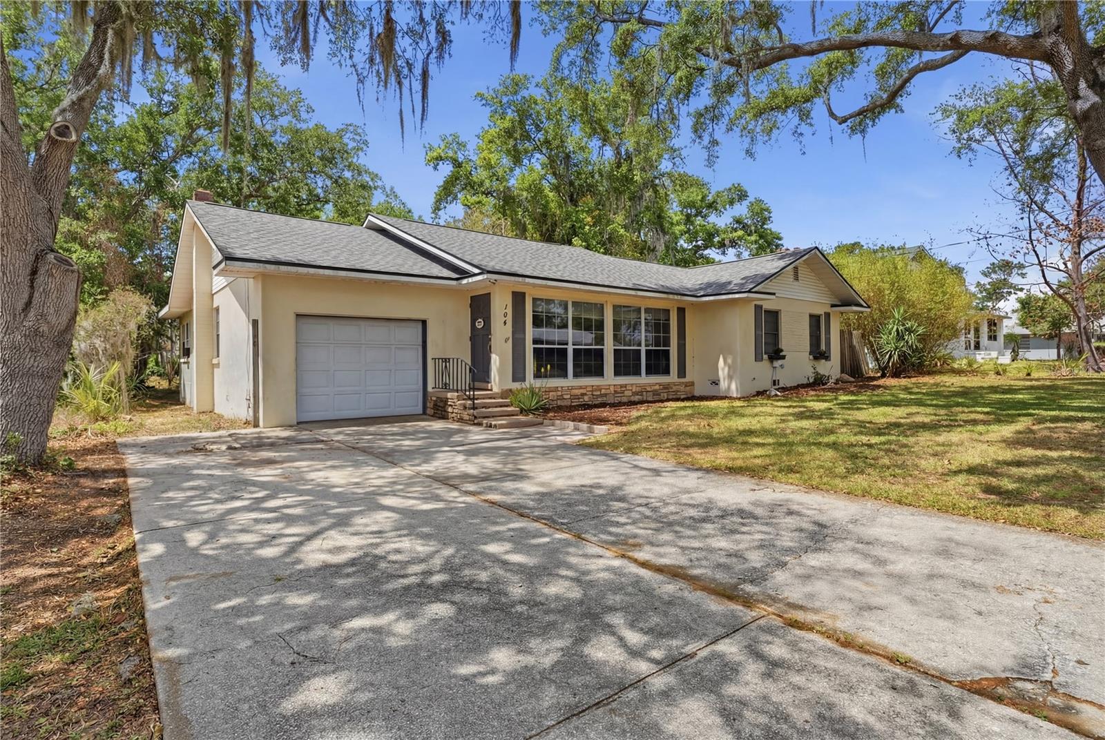 104 11TH ST SE, WINTER HAVEN, FL, 33880