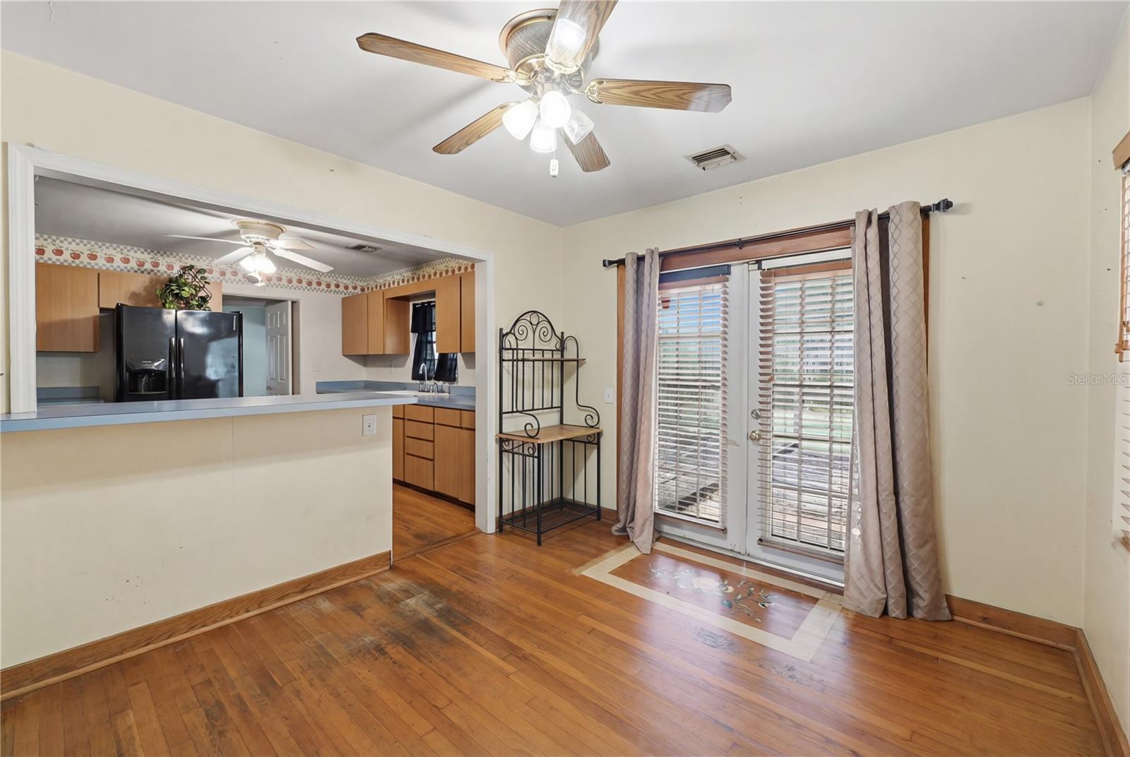 104 11TH ST SE, WINTER HAVEN, FL, 33880