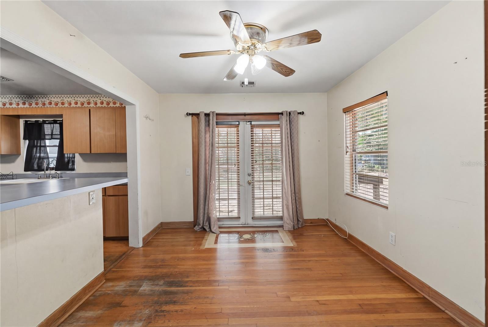 104 11TH ST SE, WINTER HAVEN, FL, 33880