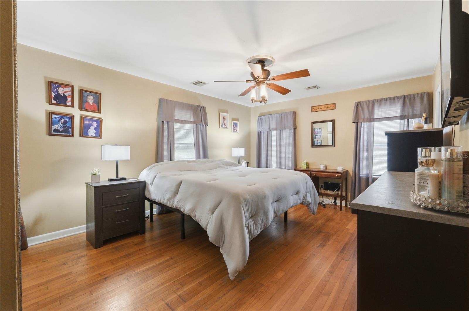 104 11TH ST SE, WINTER HAVEN, FL, 33880