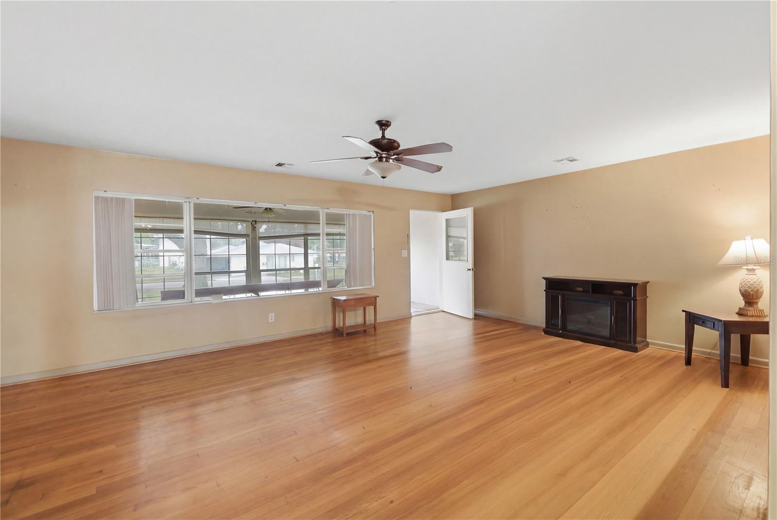 104 11TH ST SE, WINTER HAVEN, FL, 33880