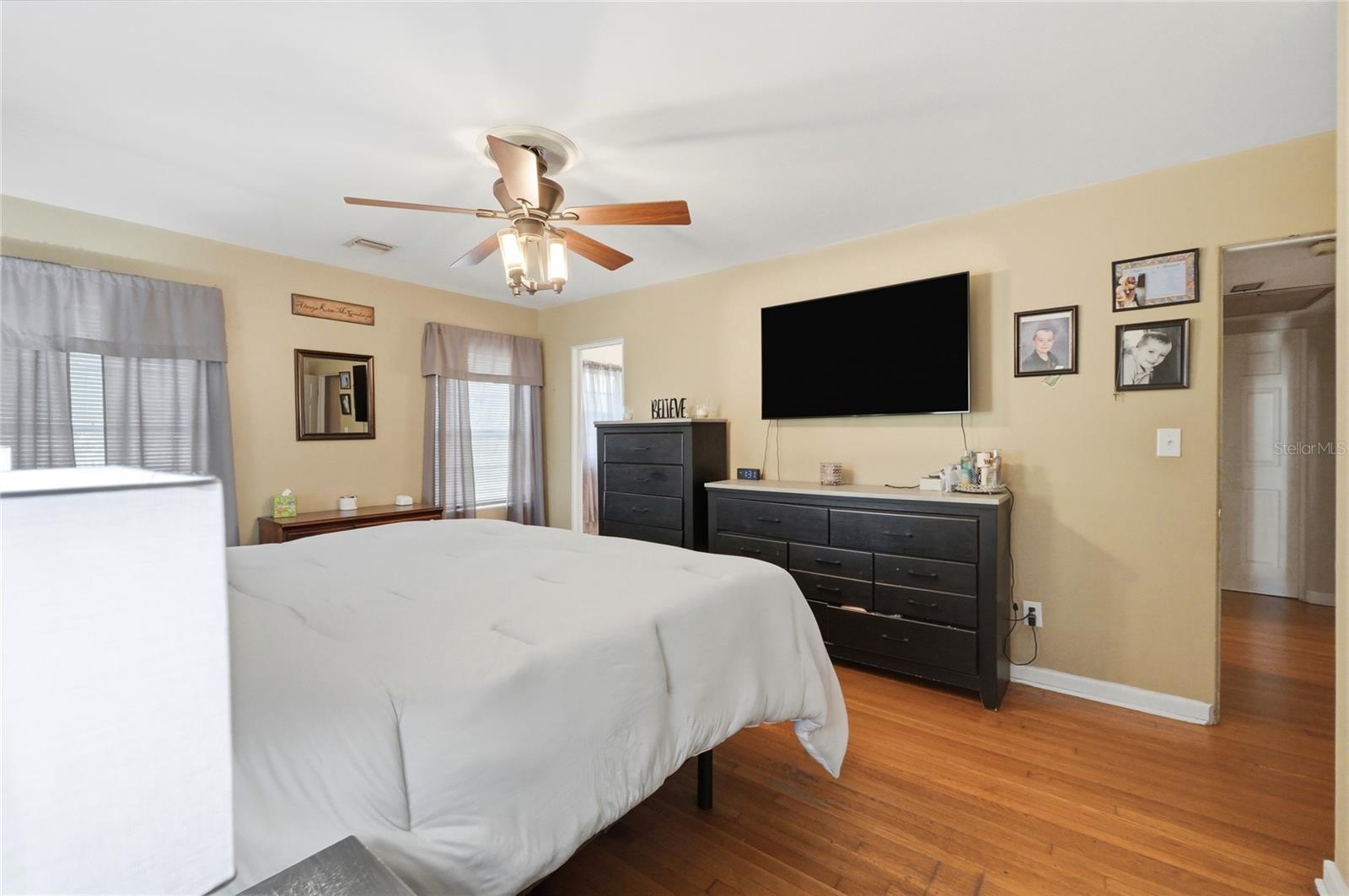 104 11TH ST SE, WINTER HAVEN, FL, 33880