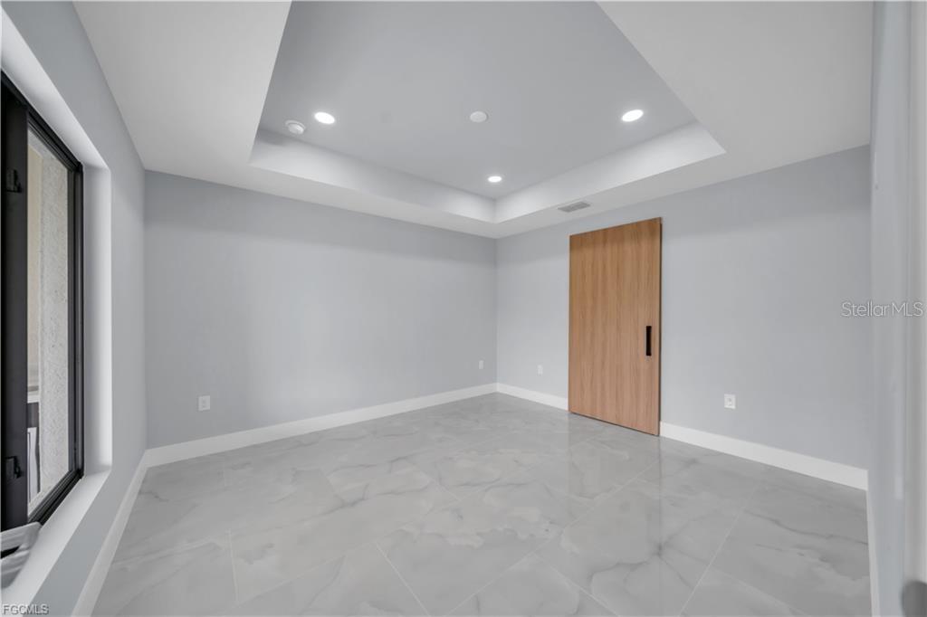 2806 VERA AVE S, LEHIGH ACRES, FL, 33976